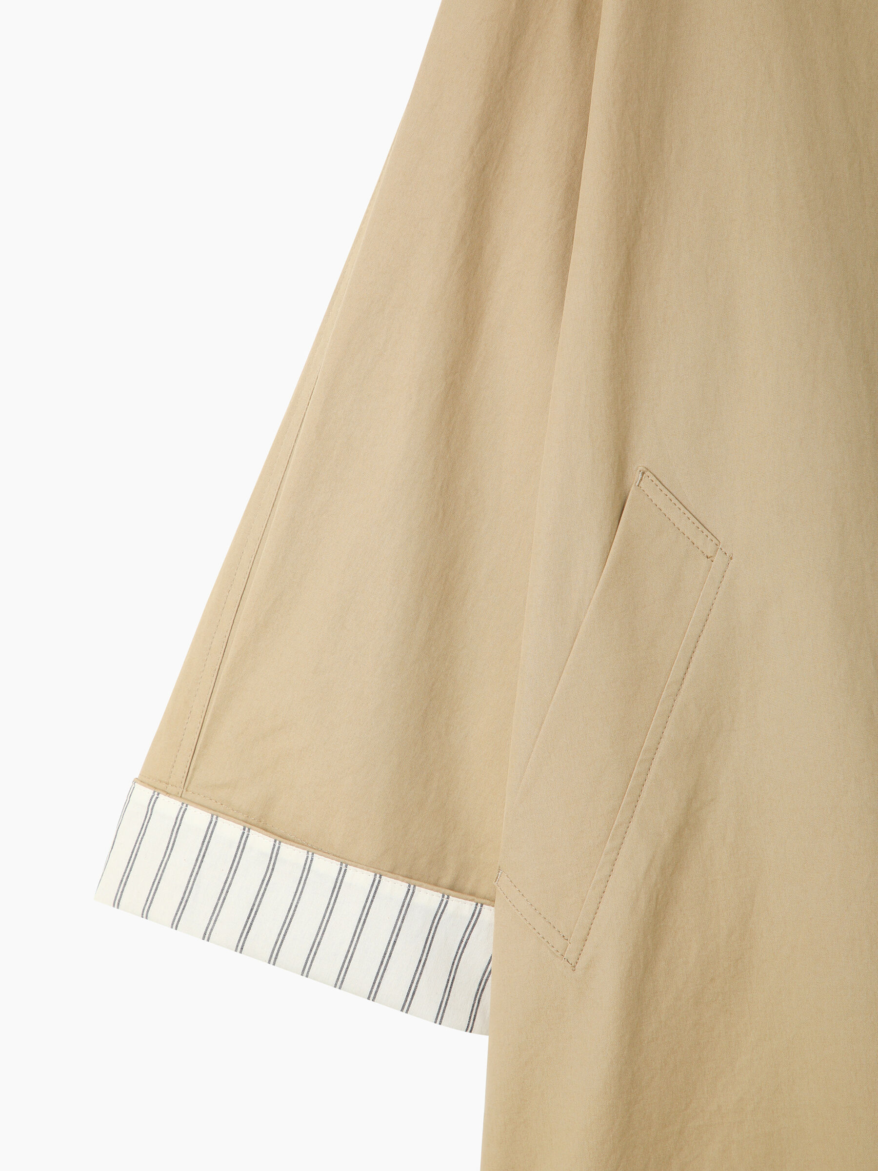 TRENCH COAT Γυναικεία image number null