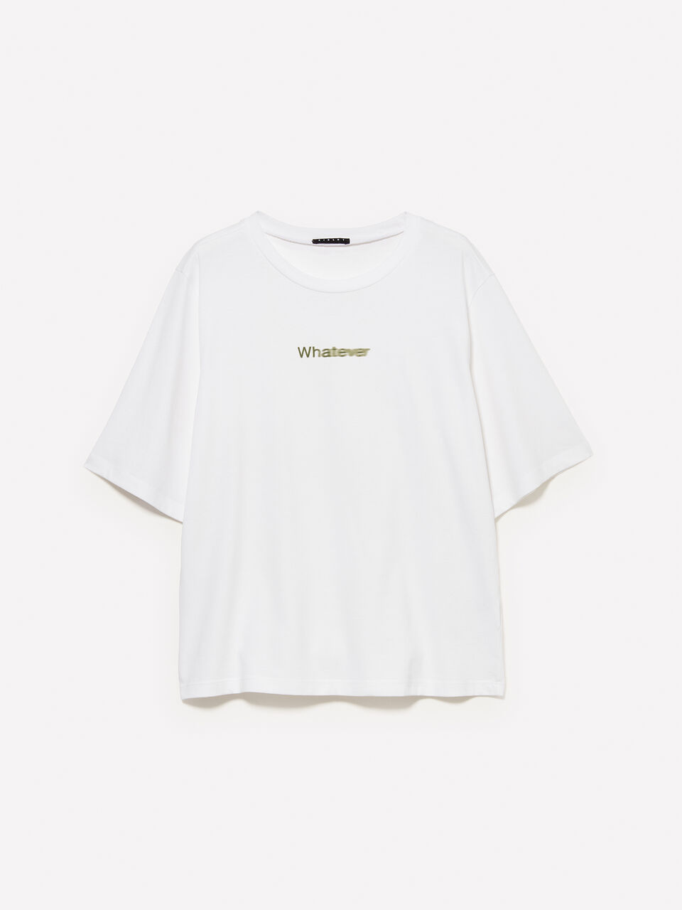 T-SHIRT Γυναικεία image number null