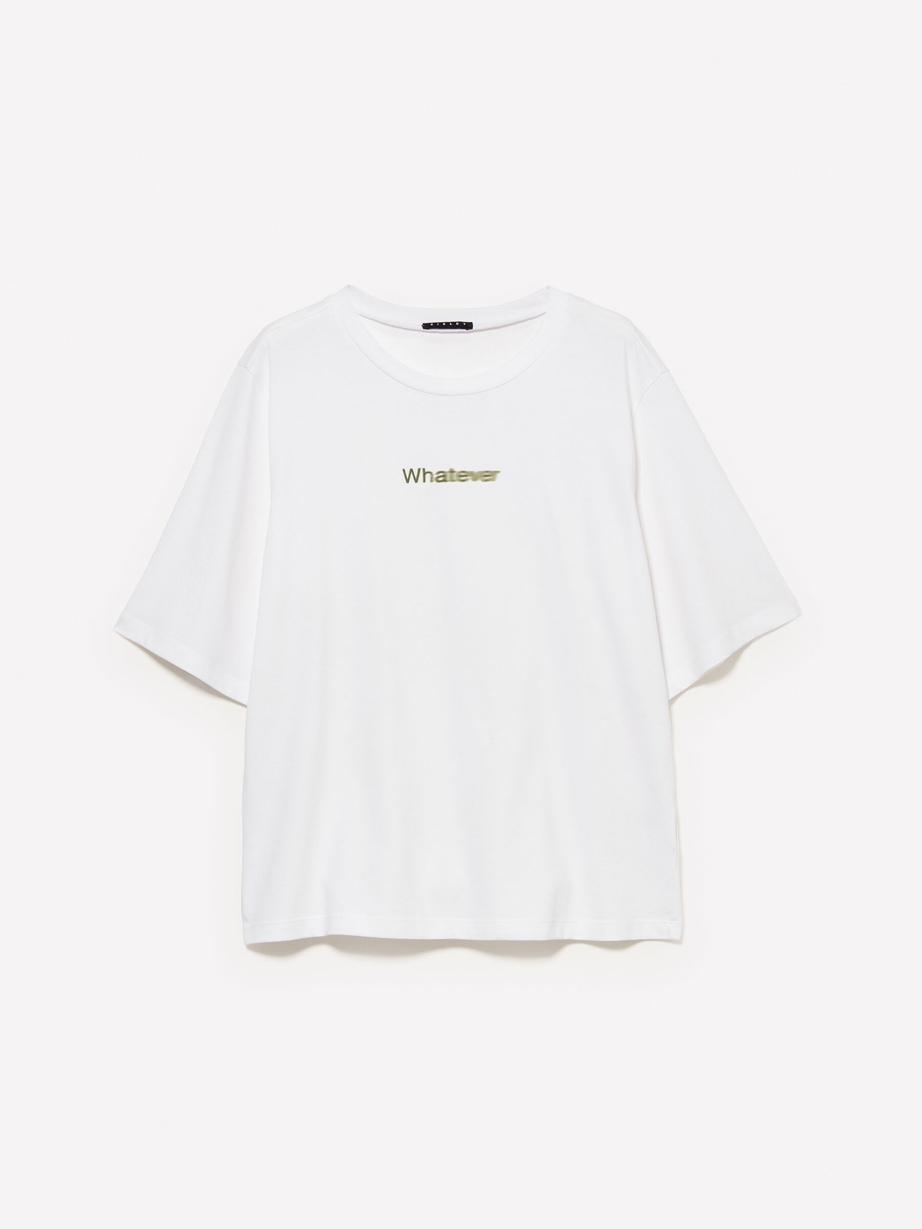 T-SHIRT Γυναικεία image number null