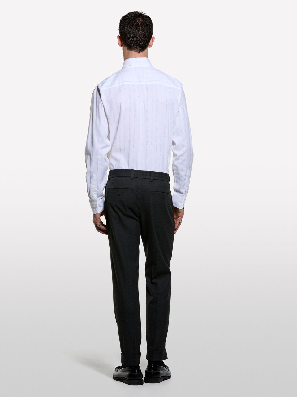 TROUSERS &Alpha;&nu;&delta;&rho;&iota;&kappa;ά image number null