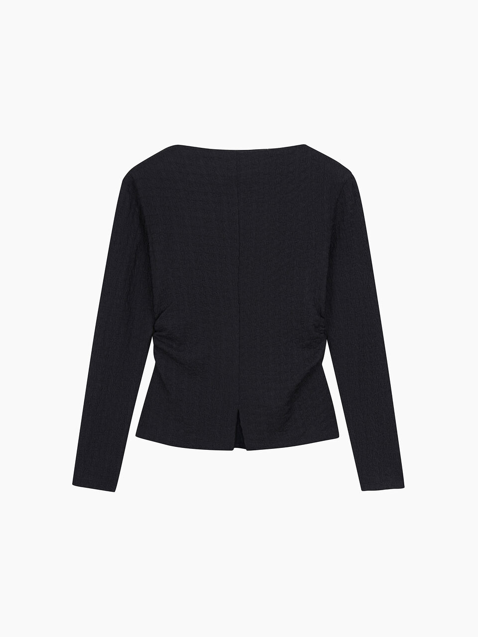 T-SHIRT L/S Γυναικεία image number null