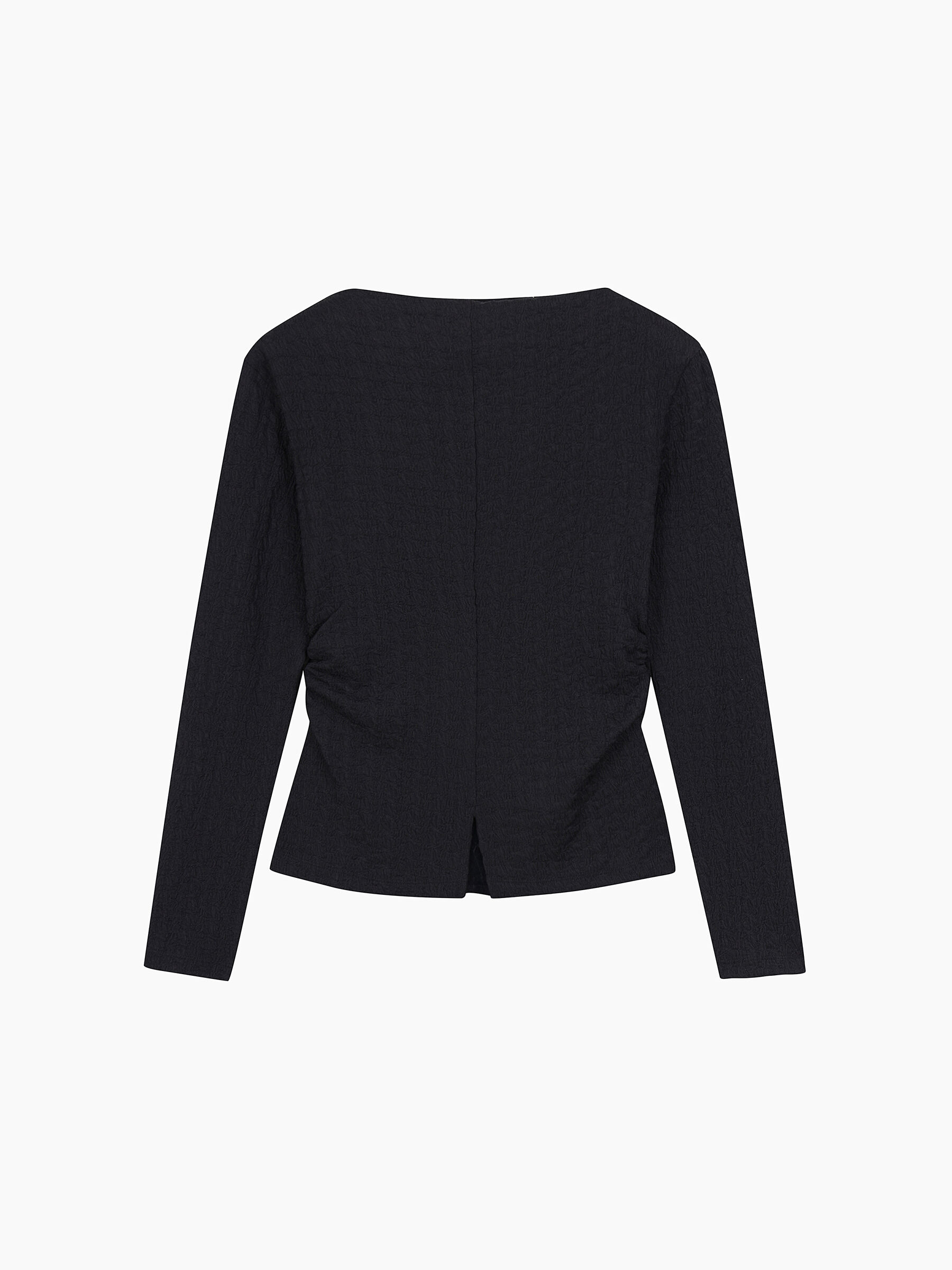 T-SHIRT L/S Γυναικεία image number null