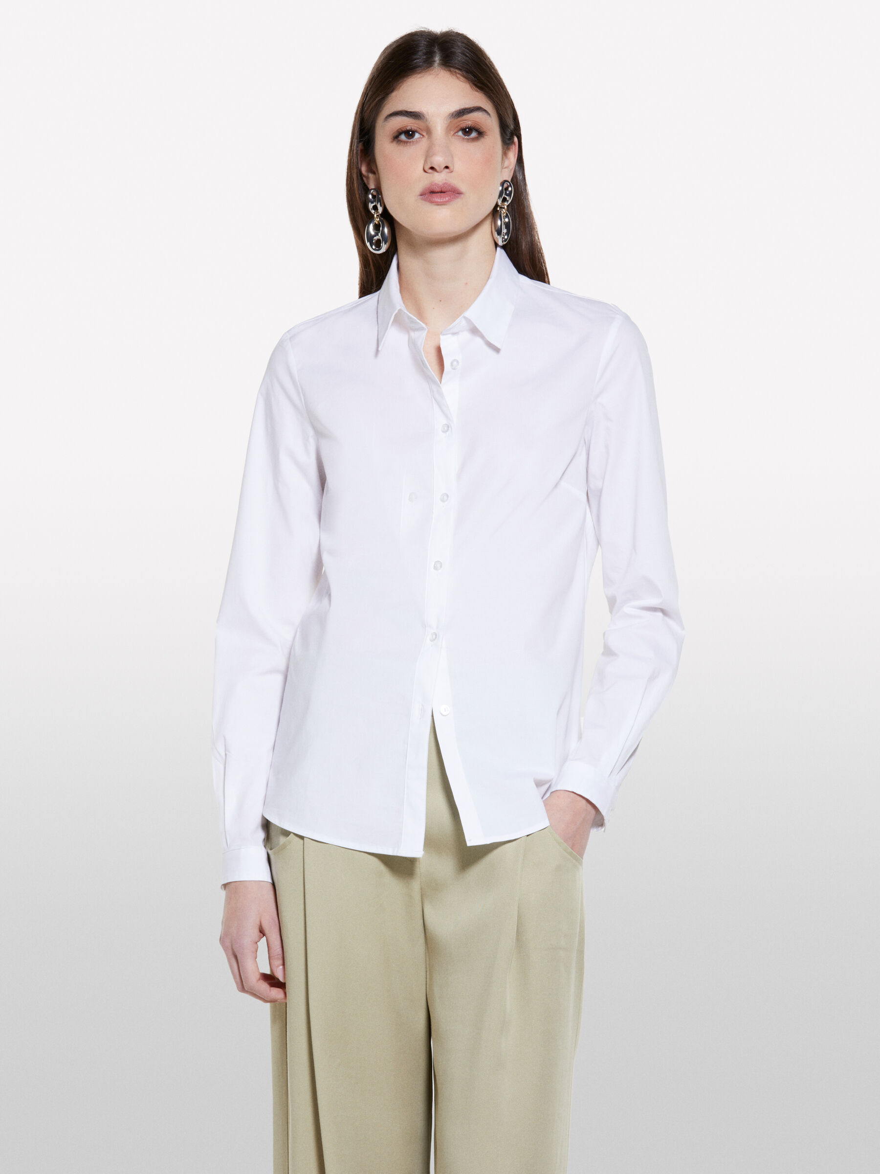 SHIRT Γυναικεία image number null