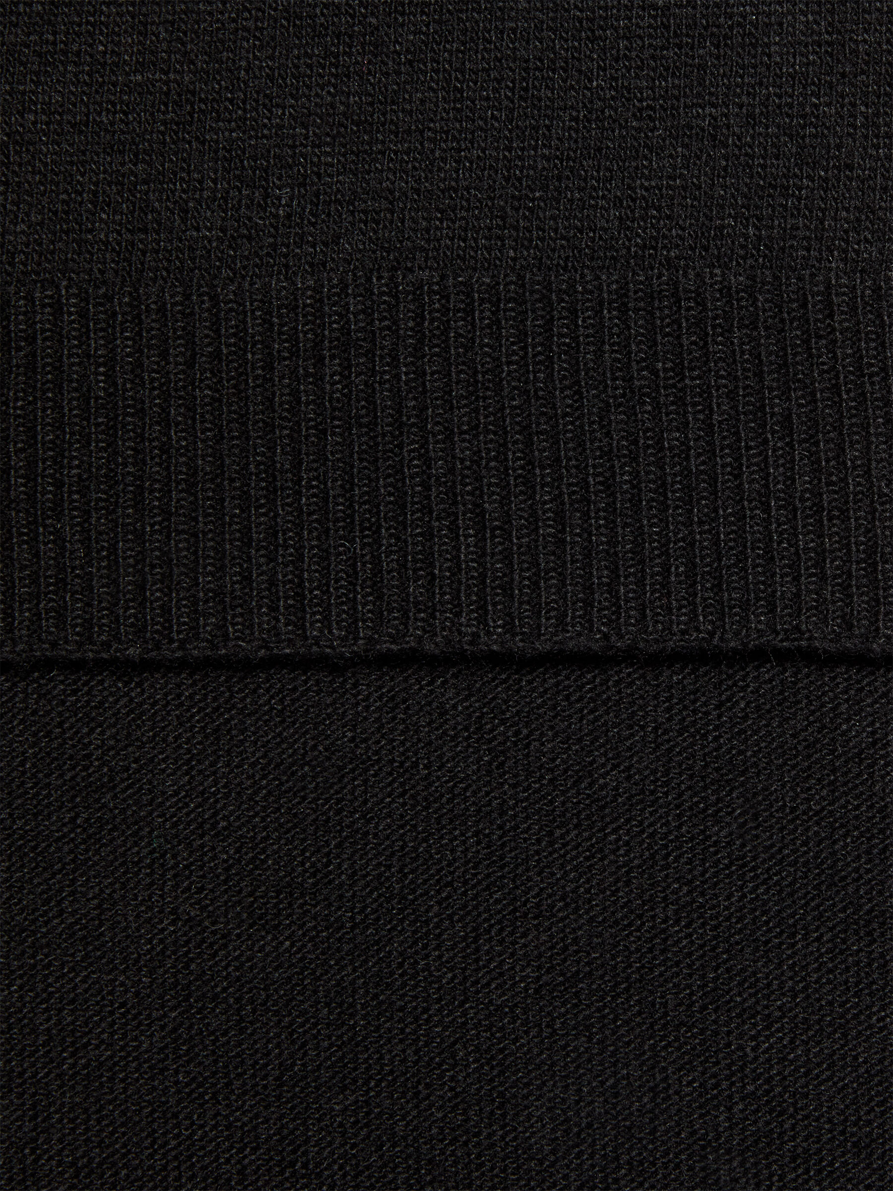 SCARF Γυναικεία image number null