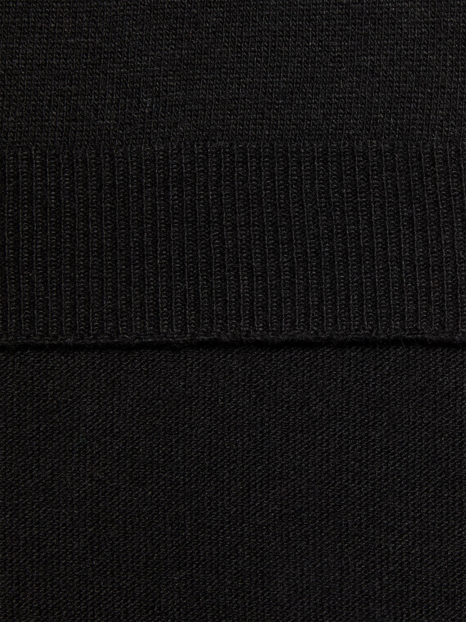 SCARF Γυναικεία image number null