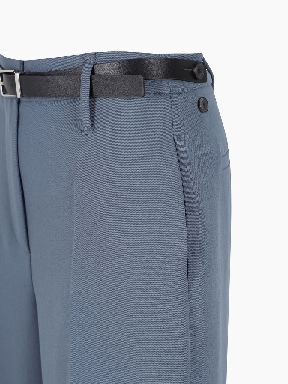 TROUSERS Γυναικεία image number null