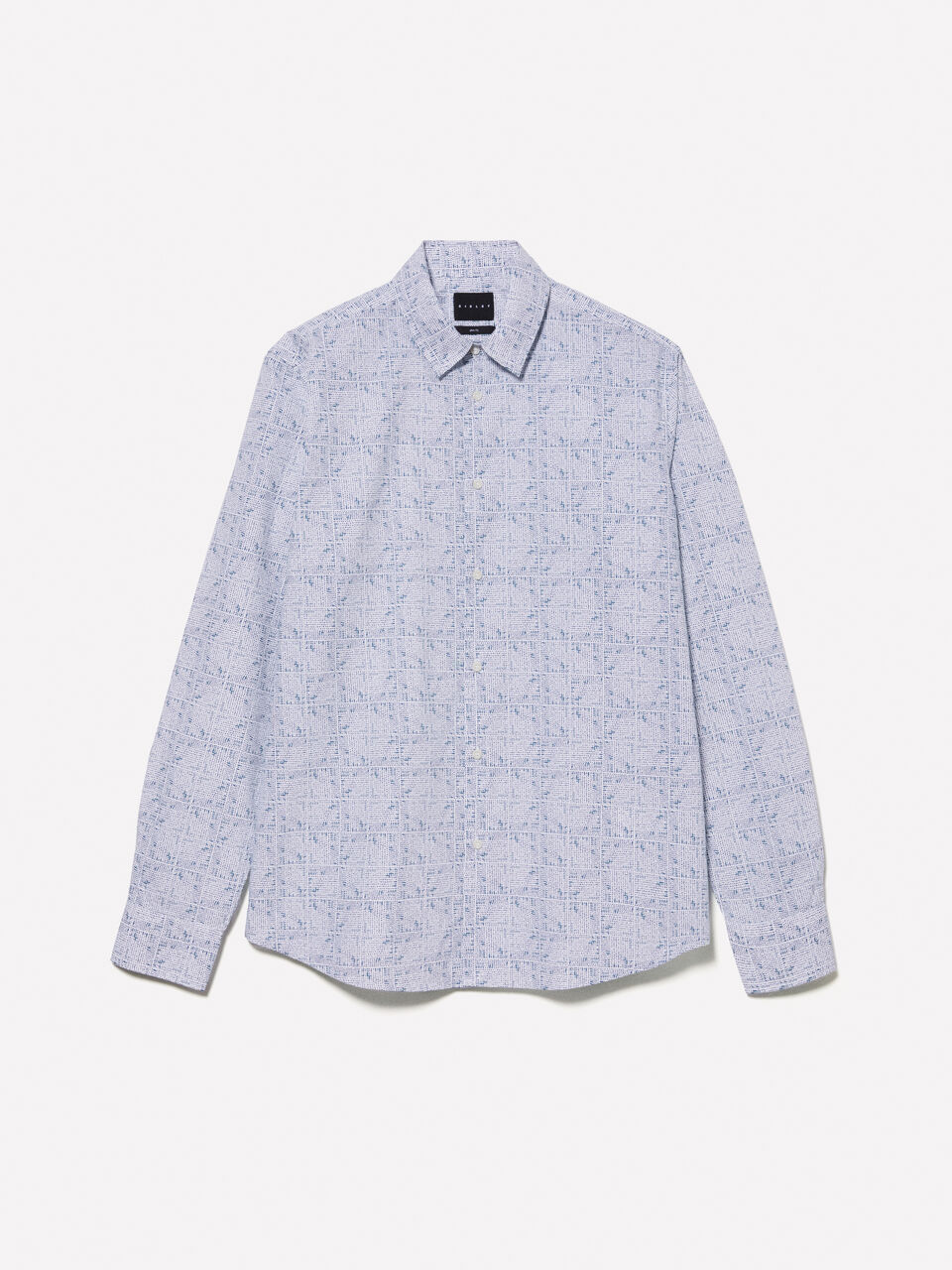 SHIRT &Alpha;&nu;&delta;&rho;&iota;&kappa;ά image number null