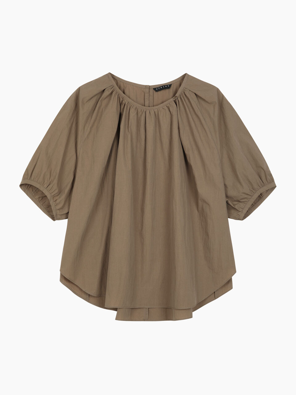 SHIRT Γυναικεία image number null