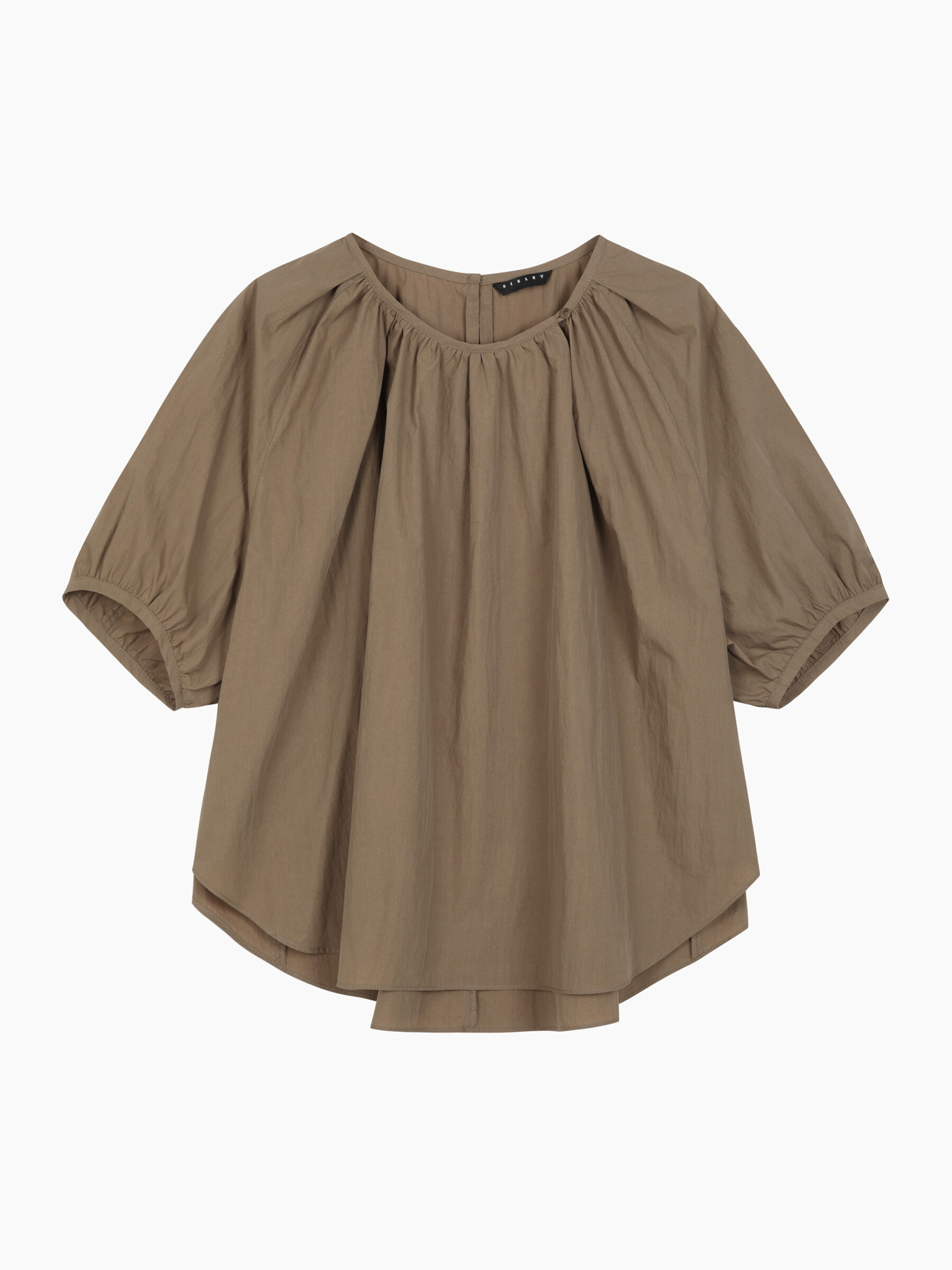 SHIRT Γυναικεία image number null