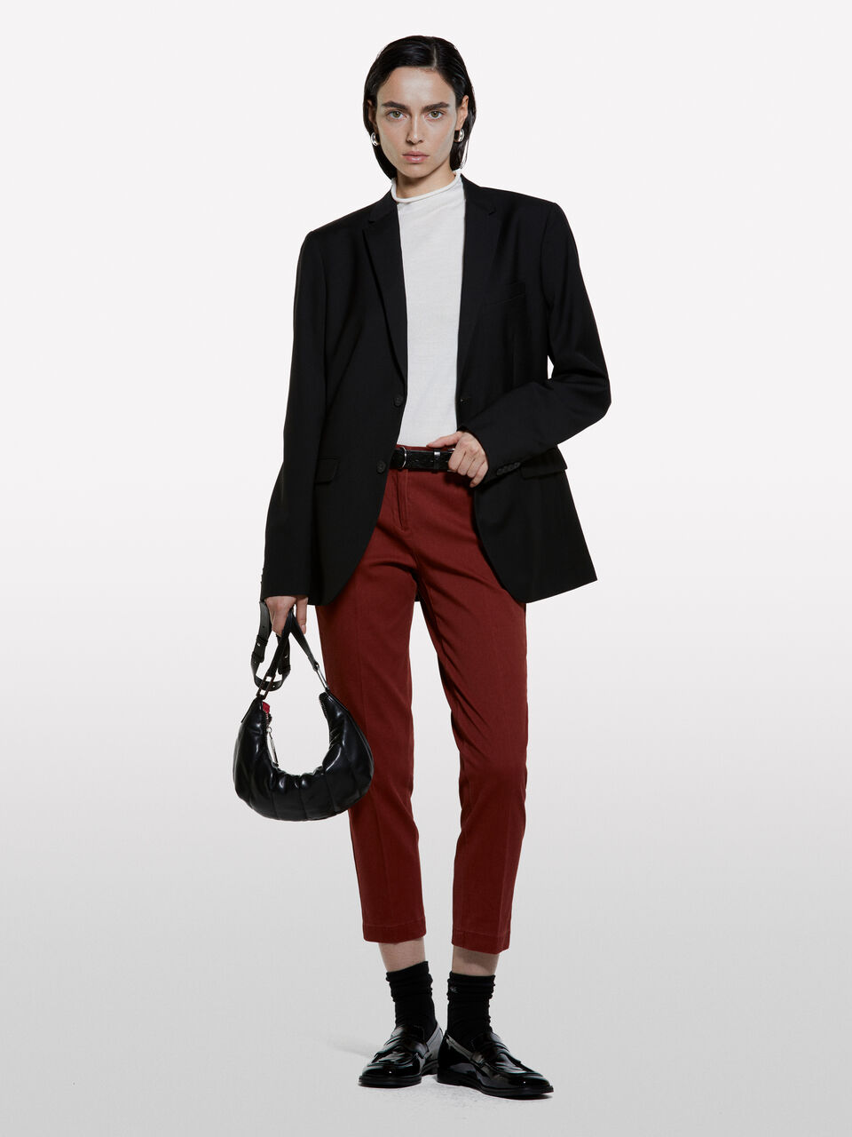 SWEATER Γυναικεία image number null