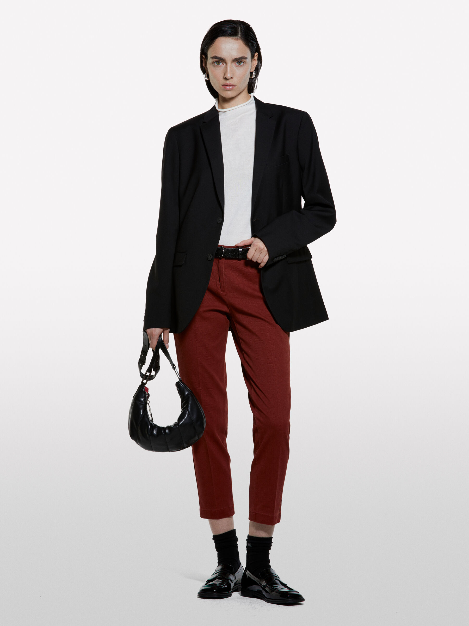 SWEATER Γυναικεία image number null