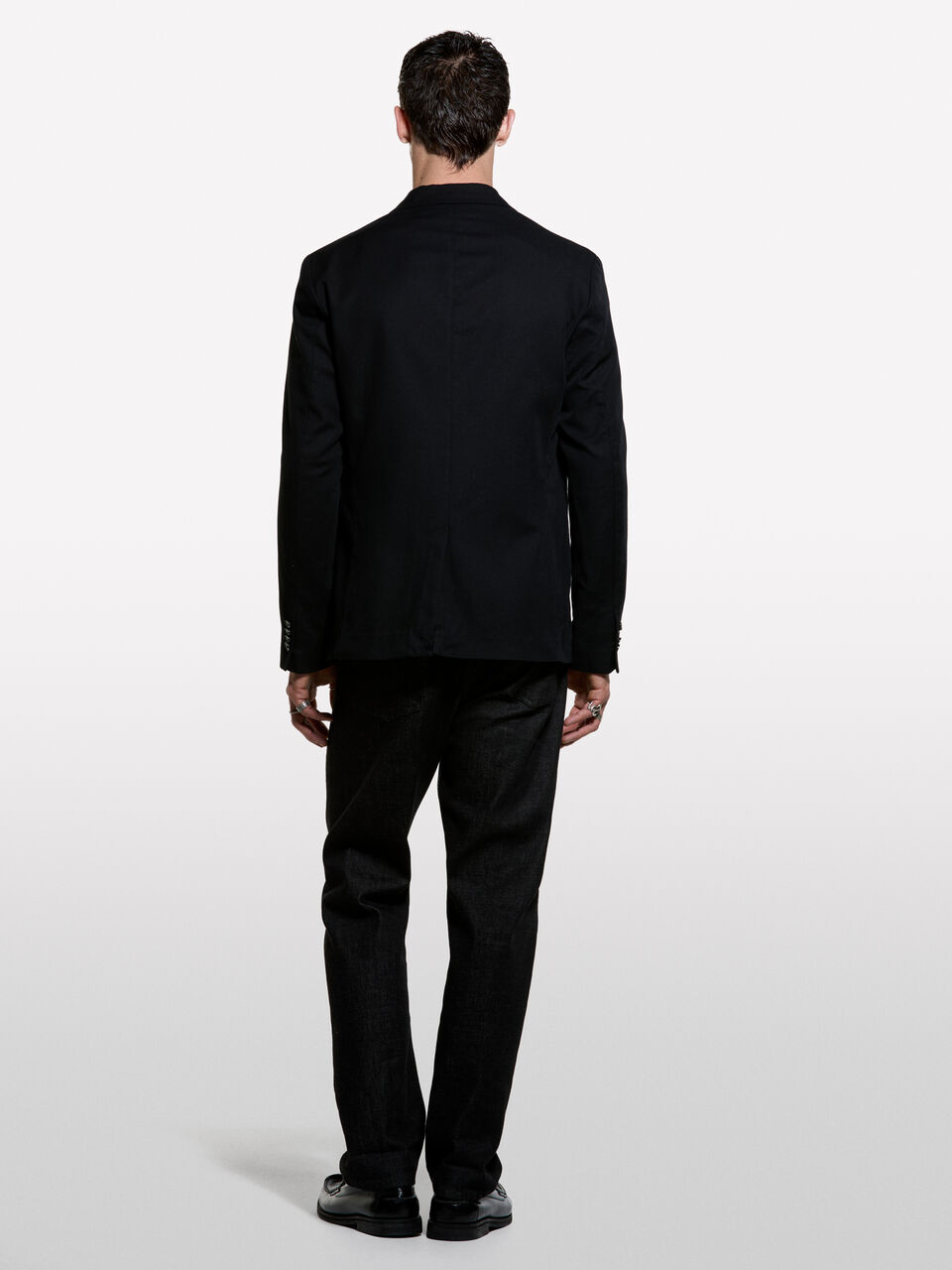 JACKET &Alpha;&nu;&delta;&rho;&iota;&kappa;ά image number null