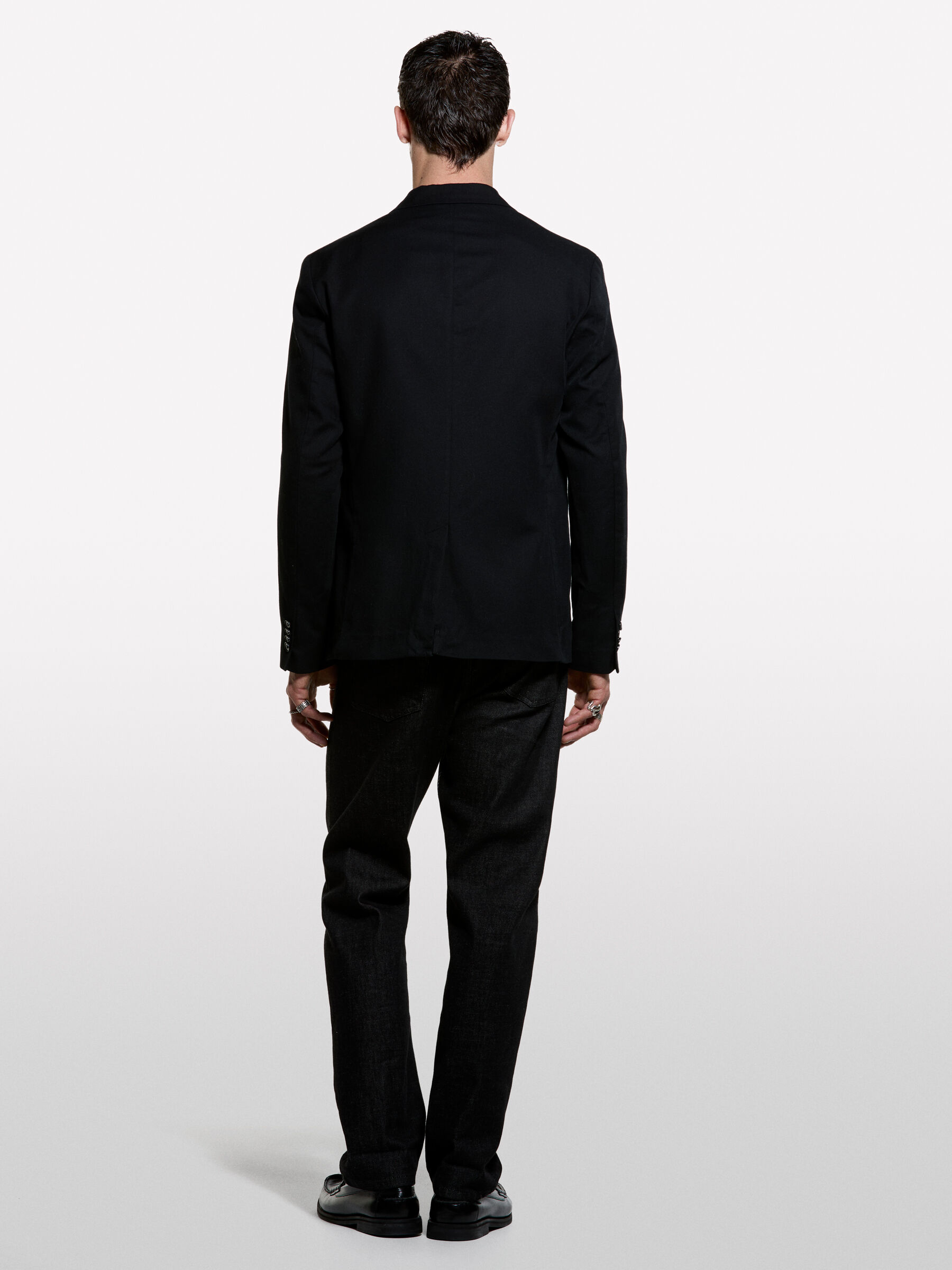 JACKET &Alpha;&nu;&delta;&rho;&iota;&kappa;ά image number null