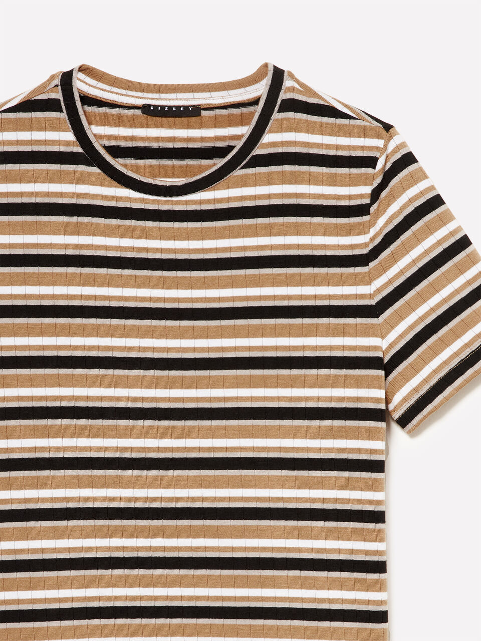 T-SHIRT &Gamma;&upsilon;&nu;&alpha;&iota;&kappa;&epsilon;ί&alpha; image number null