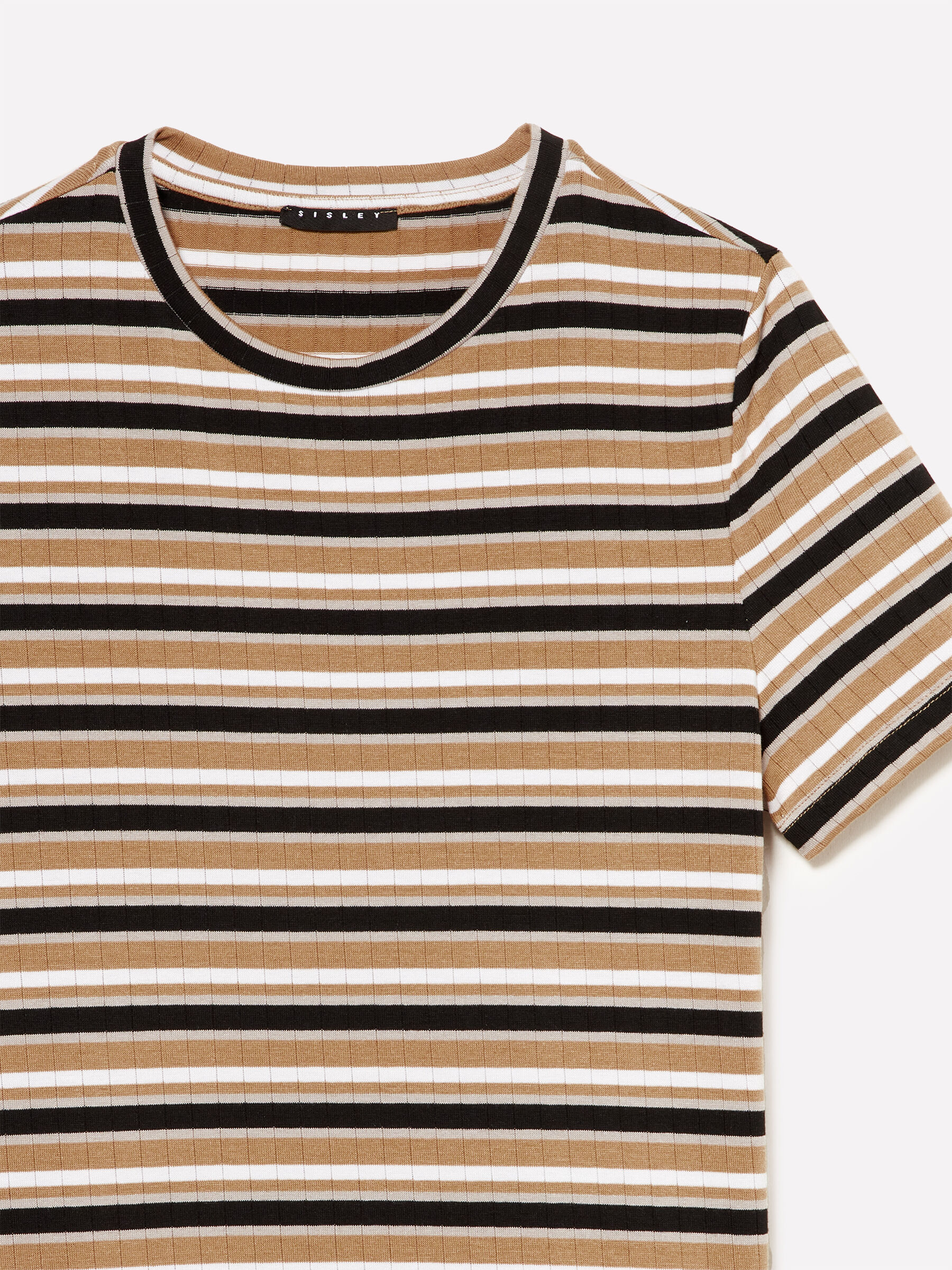 T-SHIRT &Gamma;&upsilon;&nu;&alpha;&iota;&kappa;&epsilon;ί&alpha; image number null