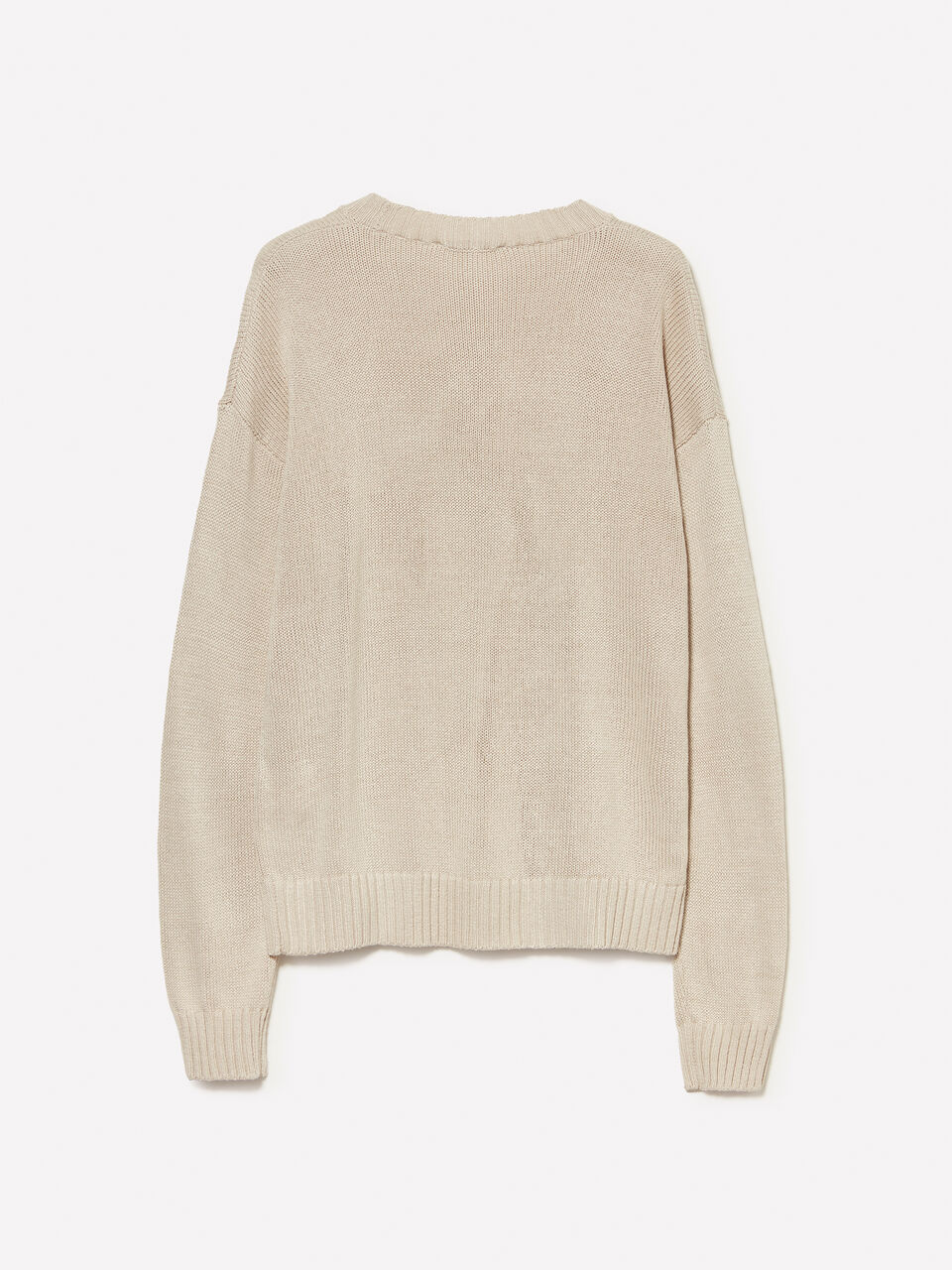 SWEATER Γυναικεία image number null