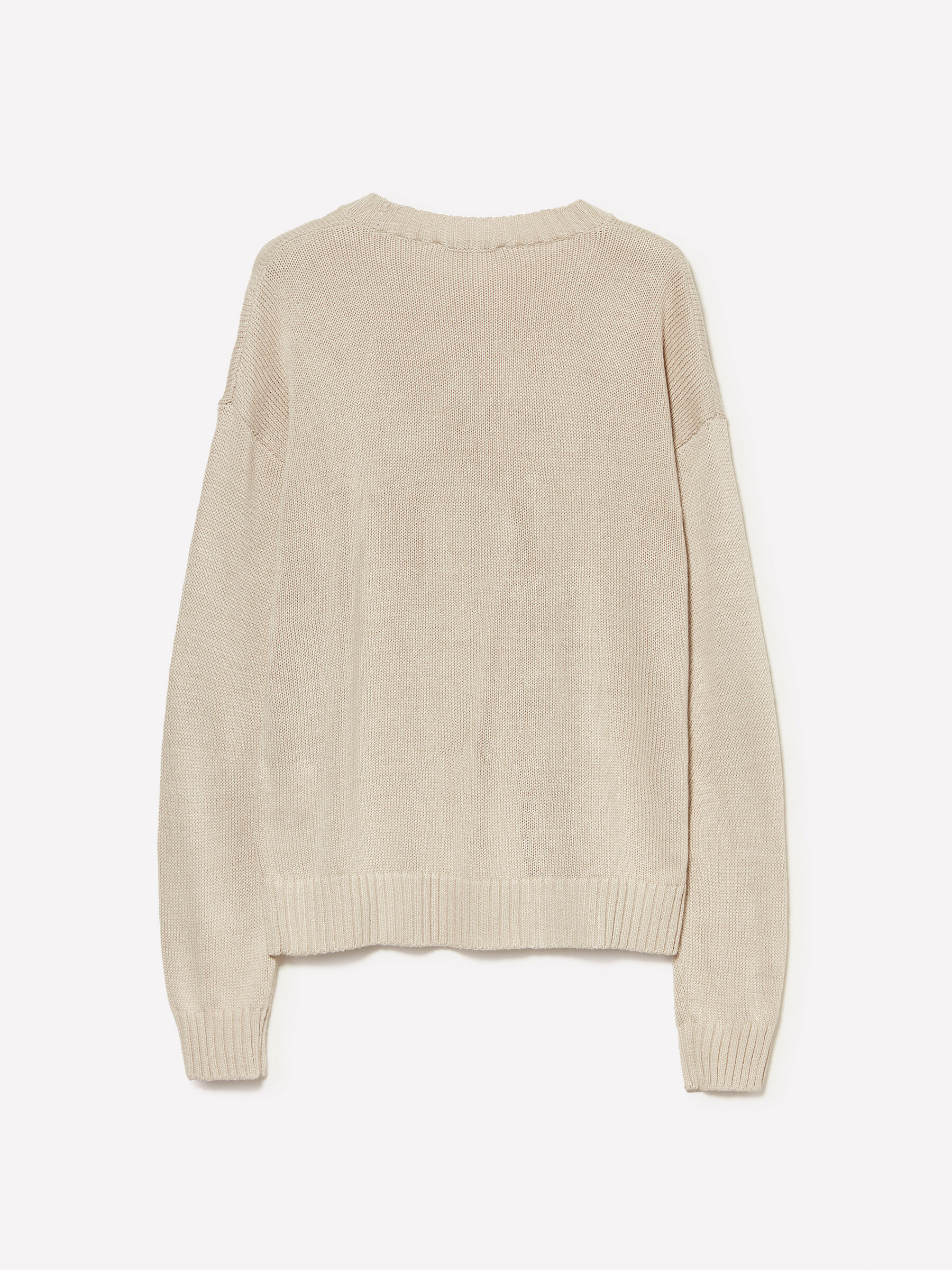 SWEATER Γυναικεία image number null