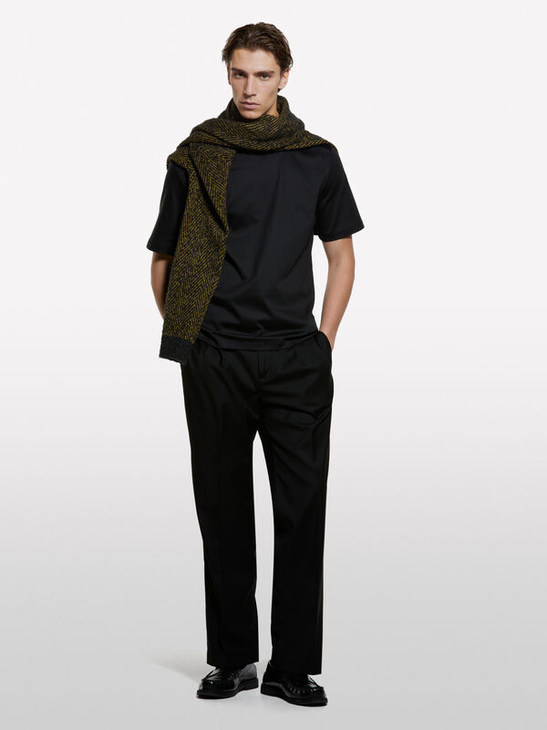 &Mu;&pi;&lambda;&omicron;ύ&zeta;&alpha; &mu;&epsilon; &lambda;&omicron;&gamma;ό&tau;&upsilon;&pi;&omicron;  - &mu;&pi;&lambda;&omicron;&upsilon;&zeta;ά&kappa;&iota;&alpha; &kappa;&omicron;&nu;&tau;&omicron;&mu;ά&nu;&iota;&kappa;&alpha; &alpha;&nu;&delta;&rho;&iota;&kappa;ά | Sisley