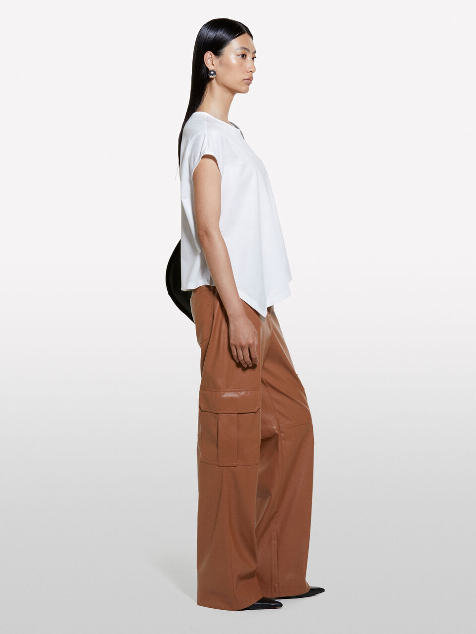 T-SHIRT &Gamma;&upsilon;&nu;&alpha;&iota;&kappa;&epsilon;ί&alpha; image number null