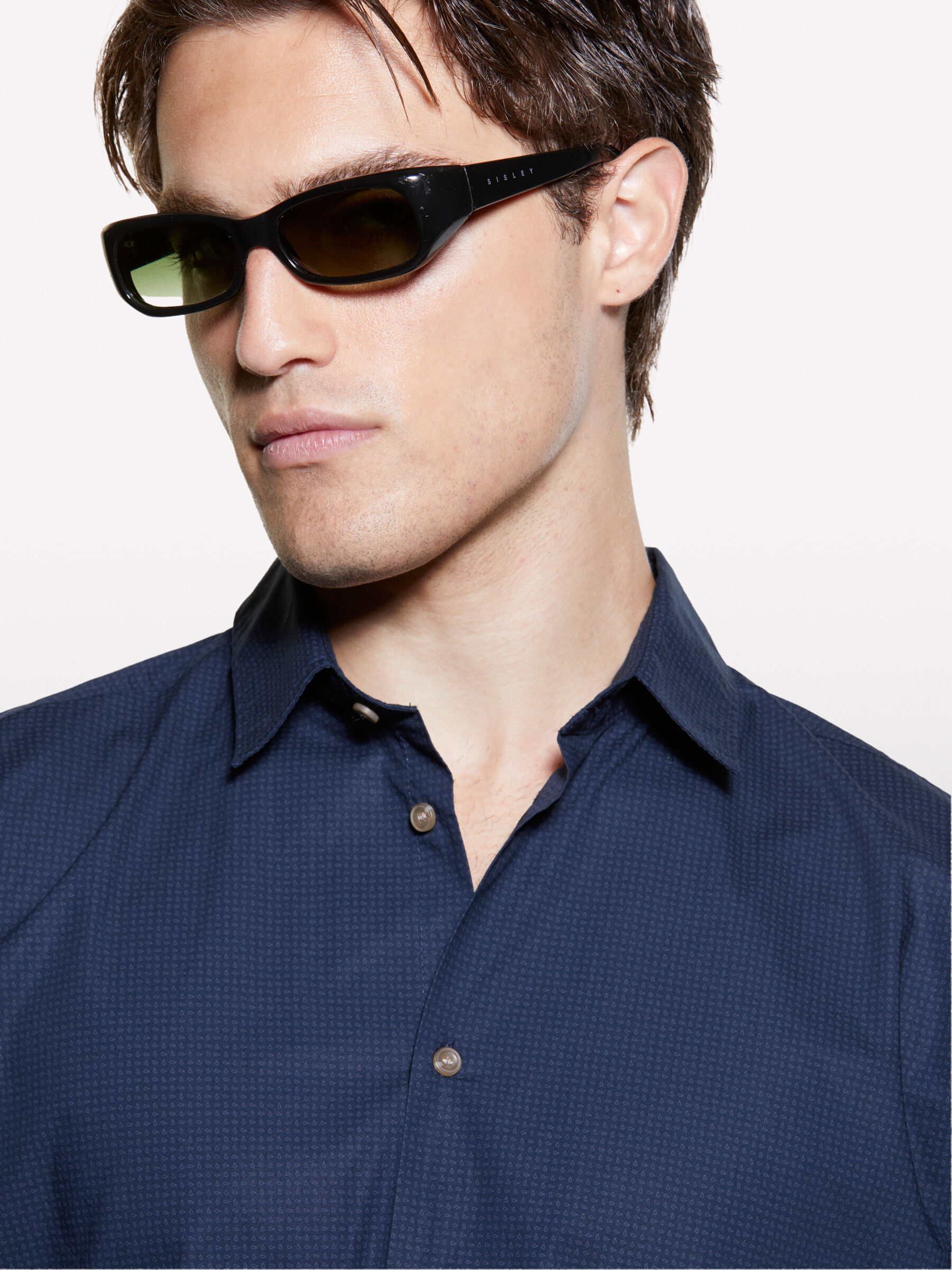 SHIRT &Alpha;&nu;&delta;&rho;&iota;&kappa;ά image number null