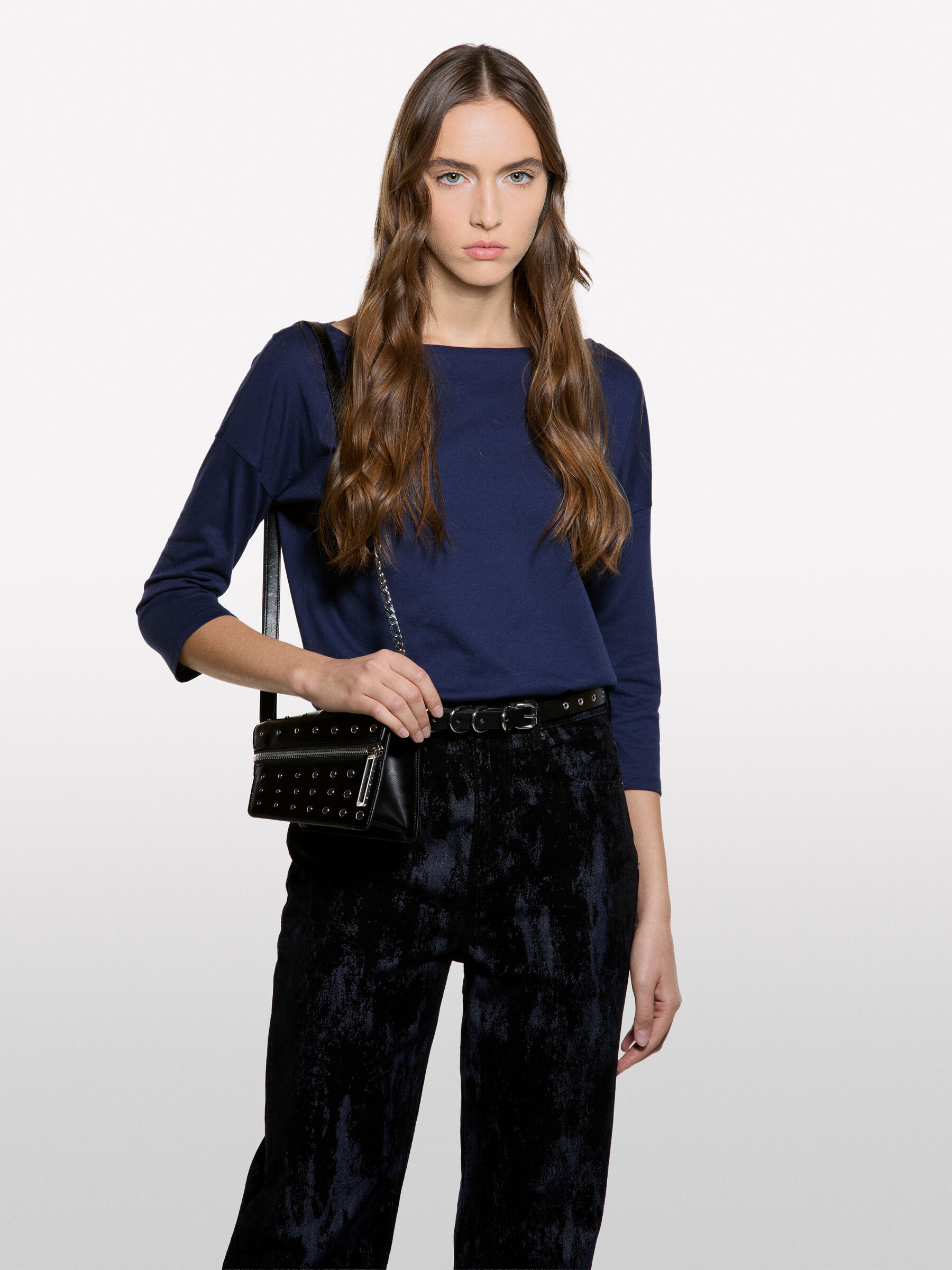 T-SHIRT Γυναικεία image number null