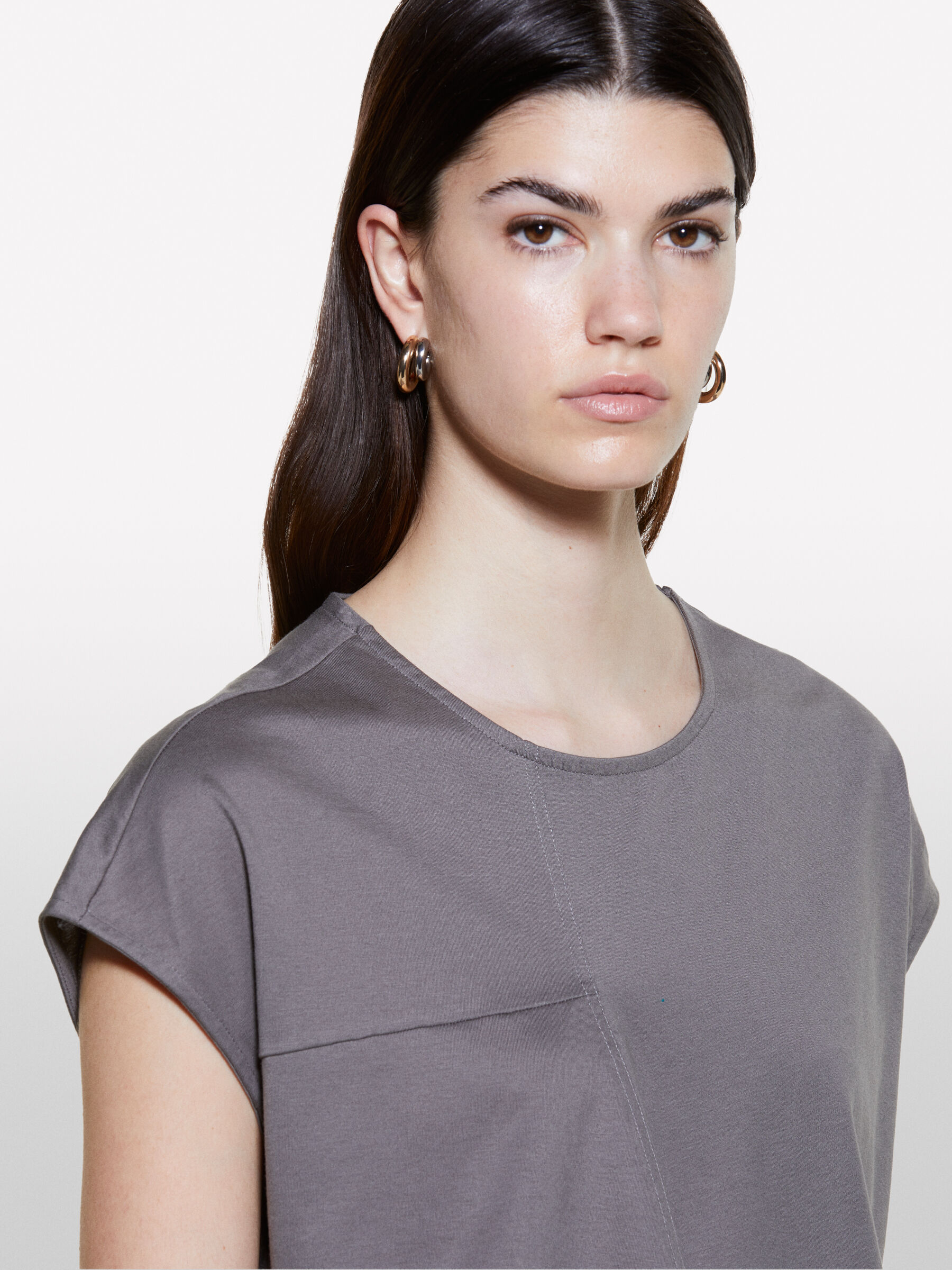 T-SHIRT &Gamma;&upsilon;&nu;&alpha;&iota;&kappa;&epsilon;ί&alpha; image number null