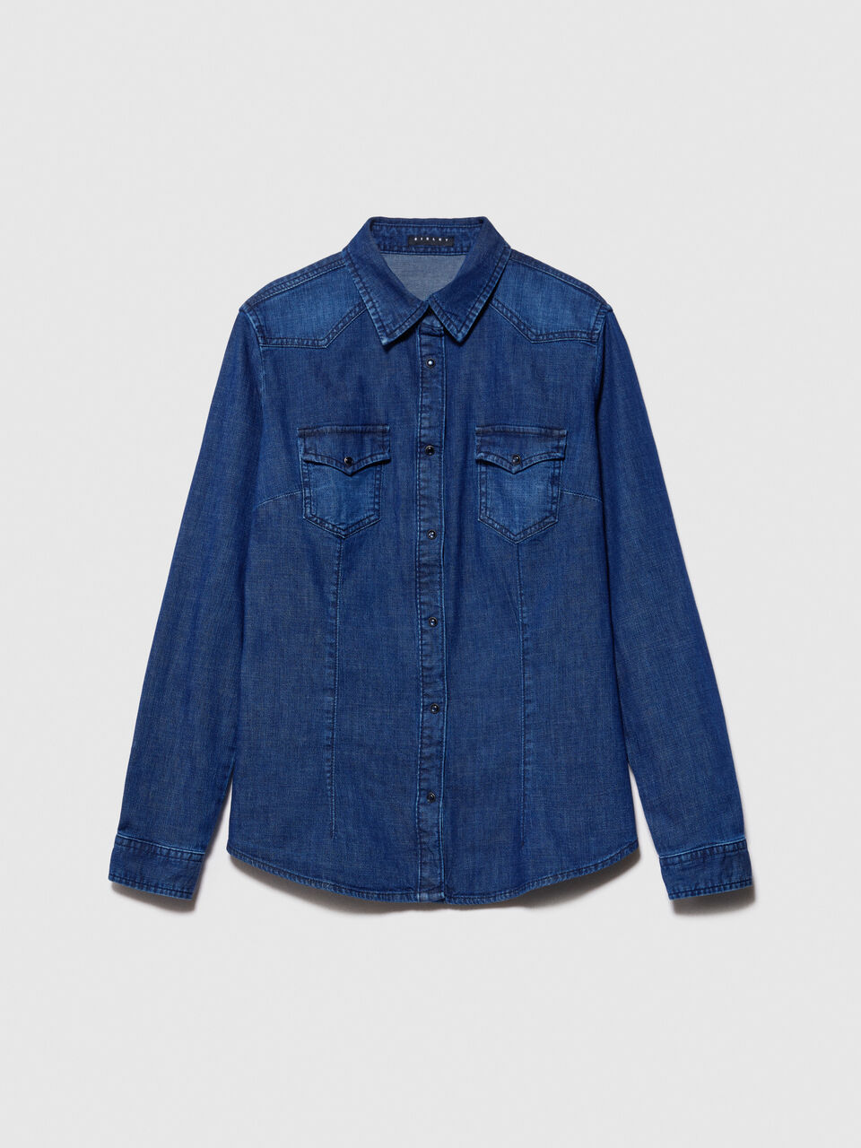 SHIRT Γυναικεία image number null