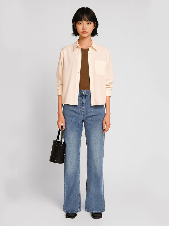 SHIRT &Gamma;&upsilon;&nu;&alpha;&iota;&kappa;&epsilon;ί&alpha;