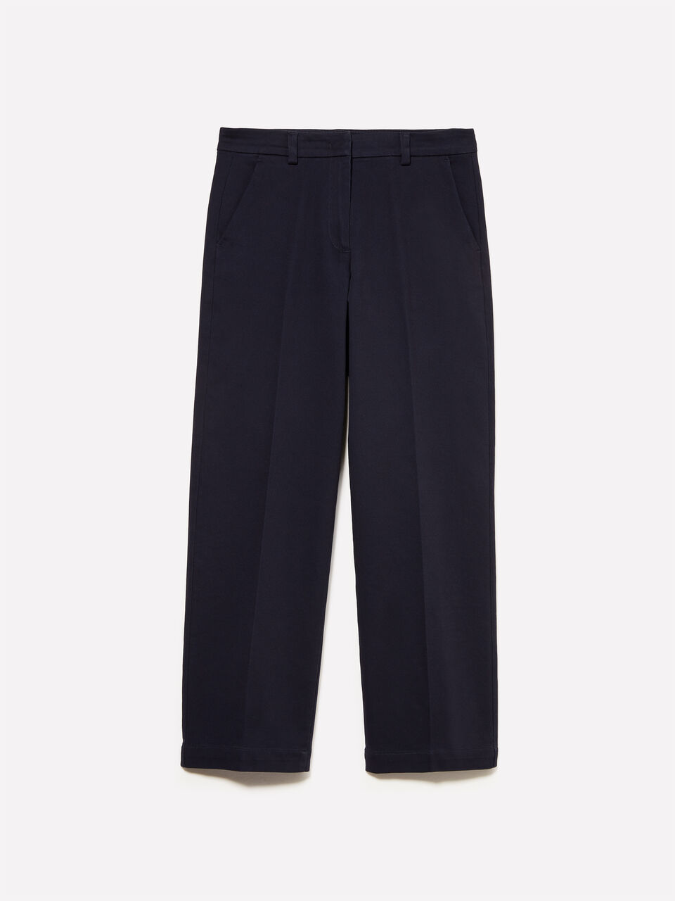 TROUSERS &Gamma;&upsilon;&nu;&alpha;&iota;&kappa;&epsilon;ί&alpha; image number null