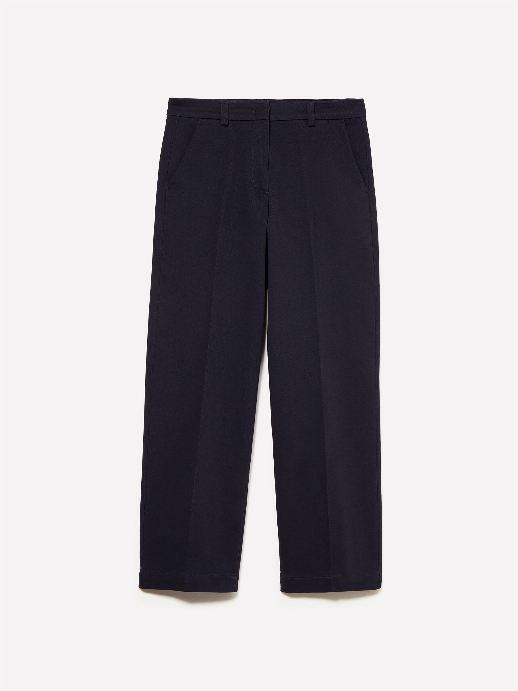 TROUSERS &Gamma;&upsilon;&nu;&alpha;&iota;&kappa;&epsilon;ί&alpha; image number null