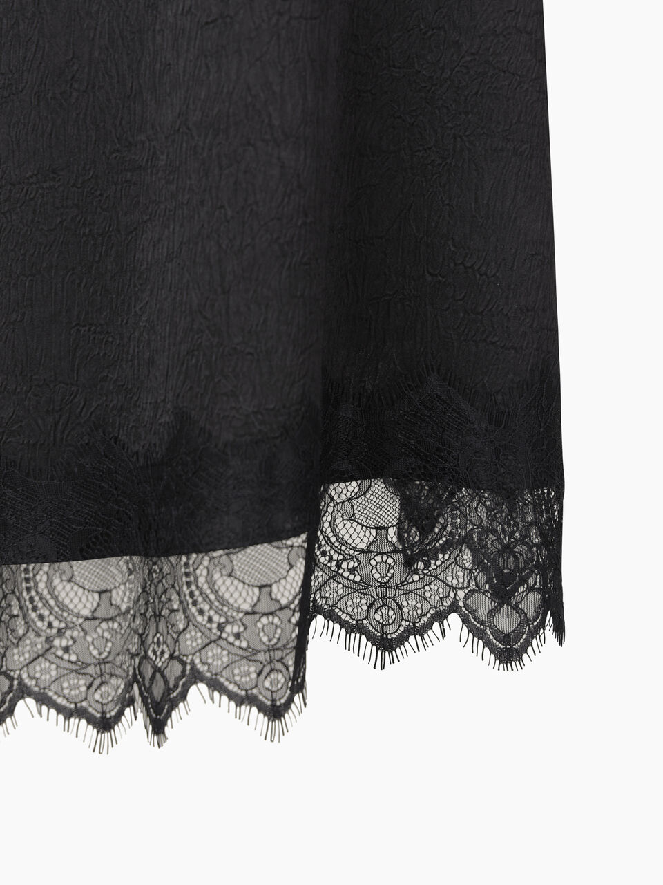 SKIRT &Gamma;&upsilon;&nu;&alpha;&iota;&kappa;&epsilon;ί&alpha; image number null