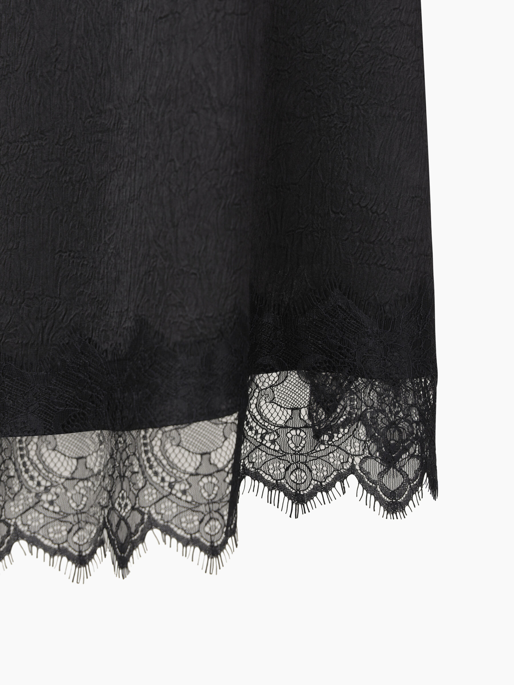 SKIRT &Gamma;&upsilon;&nu;&alpha;&iota;&kappa;&epsilon;ί&alpha; image number null