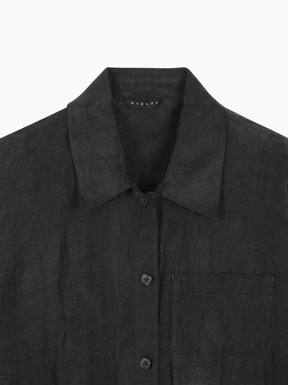 SHIRT Γυναικεία image number null