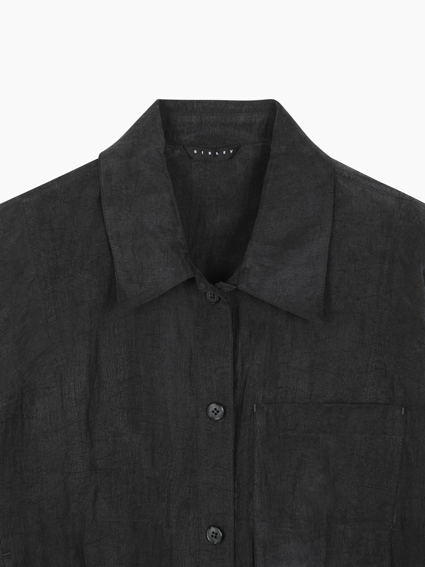 SHIRT Γυναικεία image number null