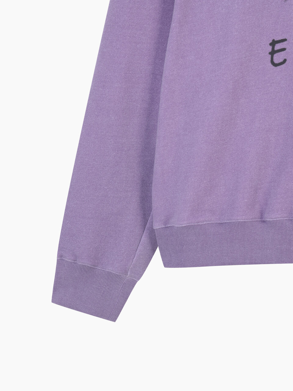 SWEATER L/S Γυναικεία image number null