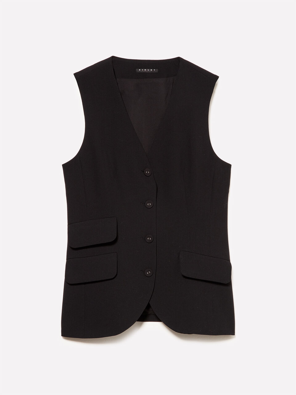 WAISTCOAT &Gamma;&upsilon;&nu;&alpha;&iota;&kappa;&epsilon;ί&alpha; image number null
