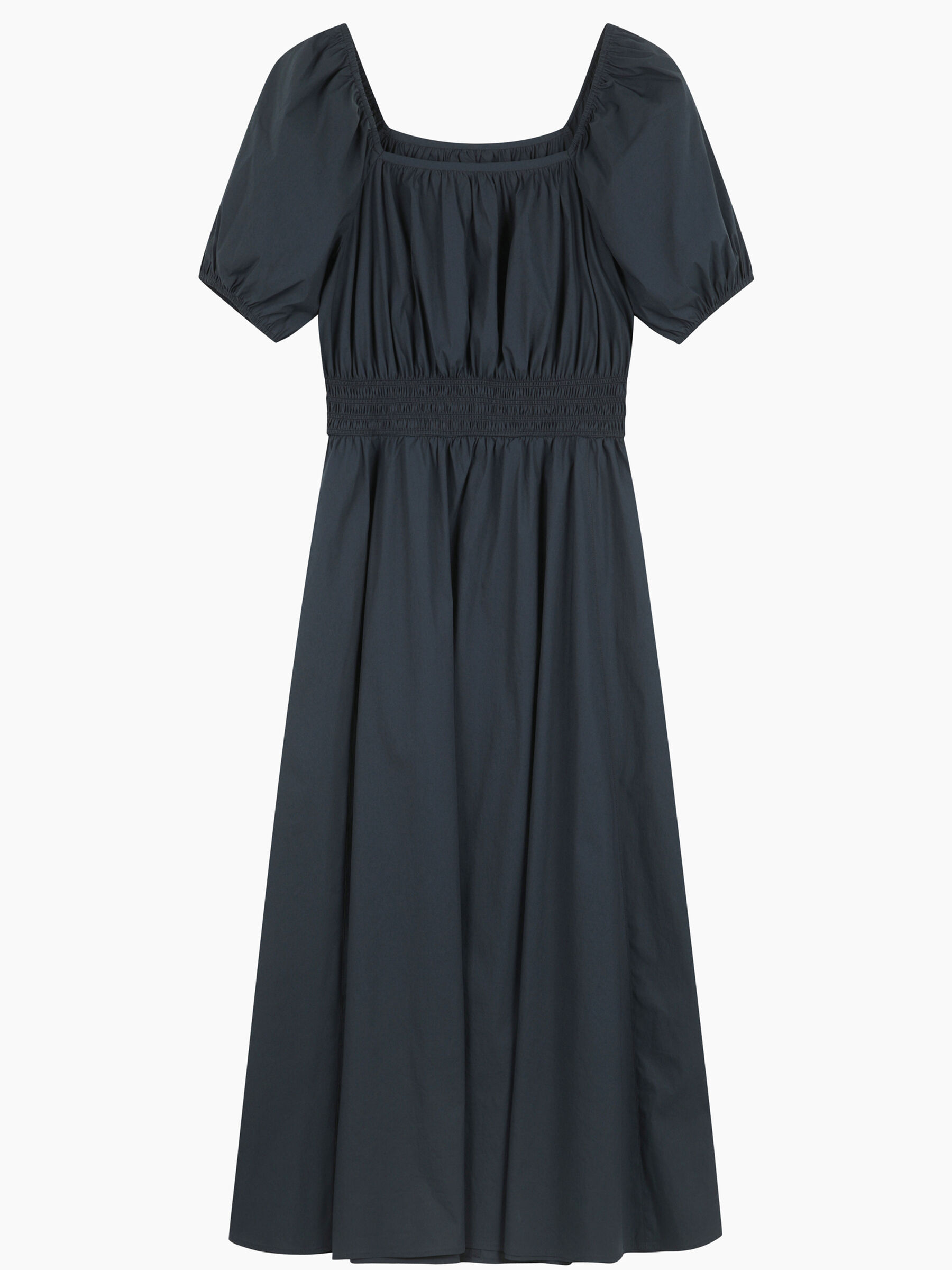 DRESS Γυναικεία image number null