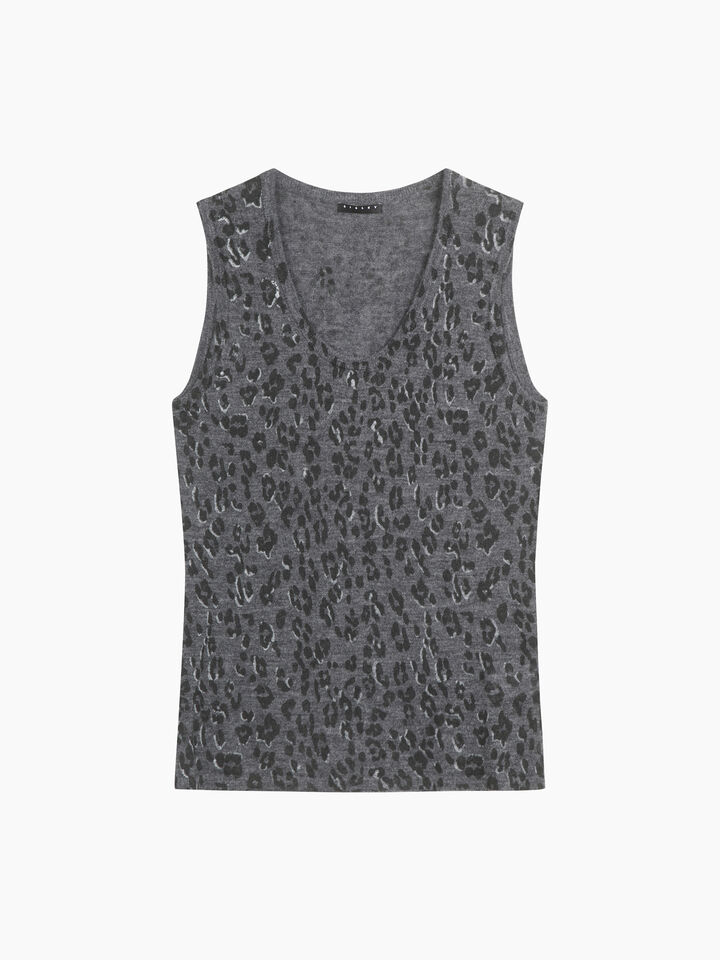 TANK-TOP &Gamma;&upsilon;&nu;&alpha;&iota;&kappa;&epsilon;ί&alpha;