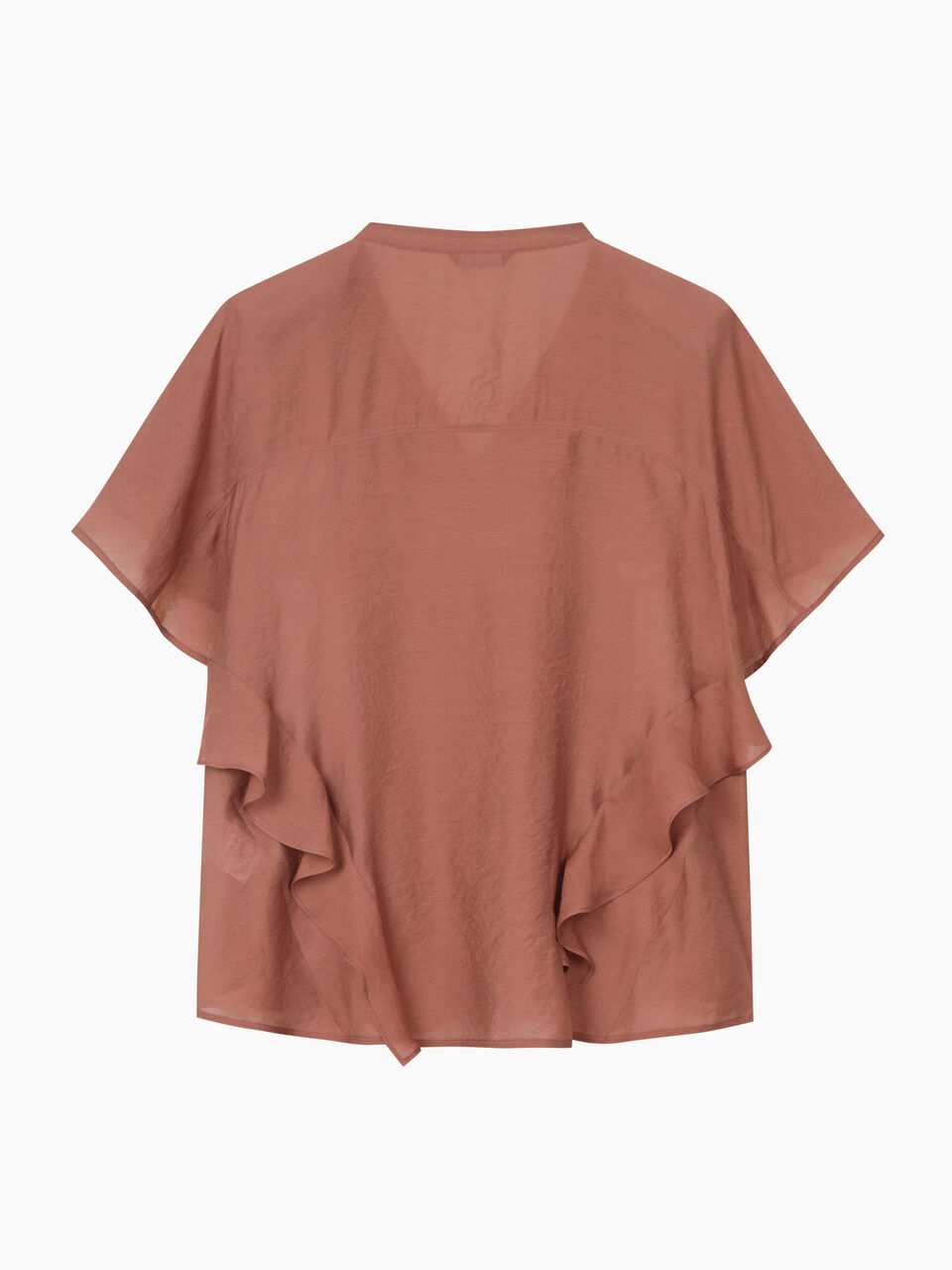 SHIRT Γυναικεία image number null