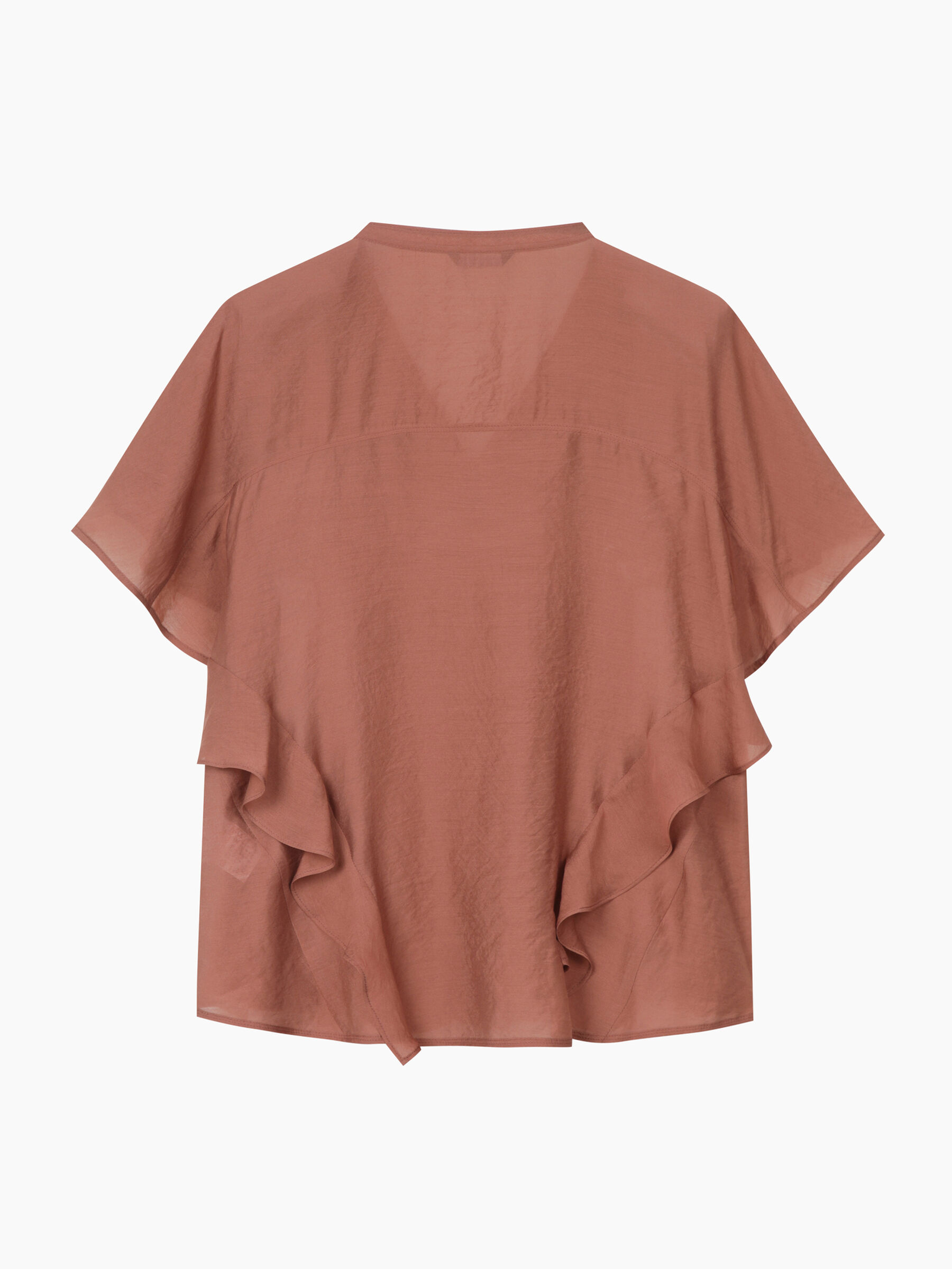 SHIRT Γυναικεία image number null