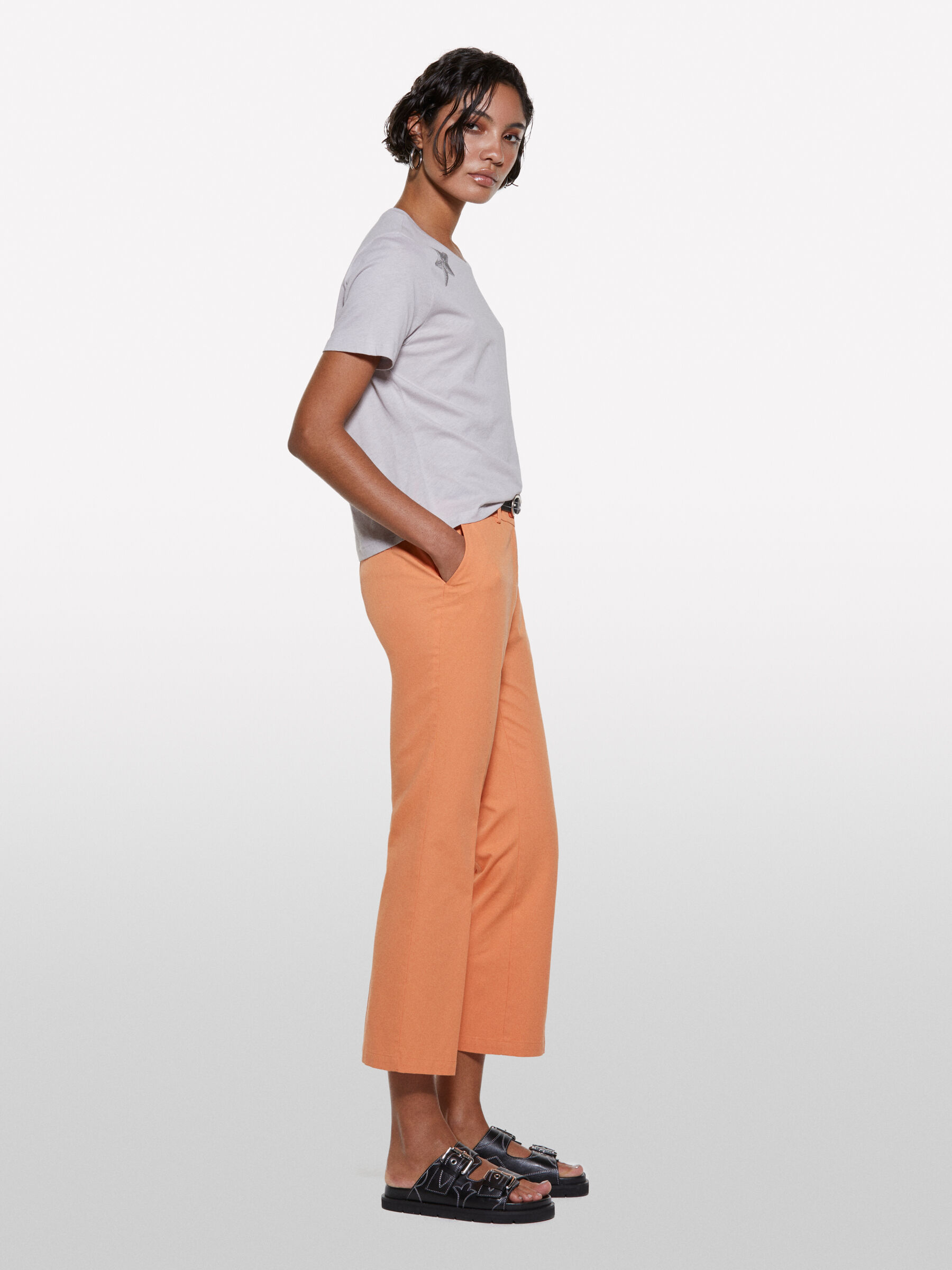 T-SHIRT &Gamma;&upsilon;&nu;&alpha;&iota;&kappa;&epsilon;ί&alpha; image number null