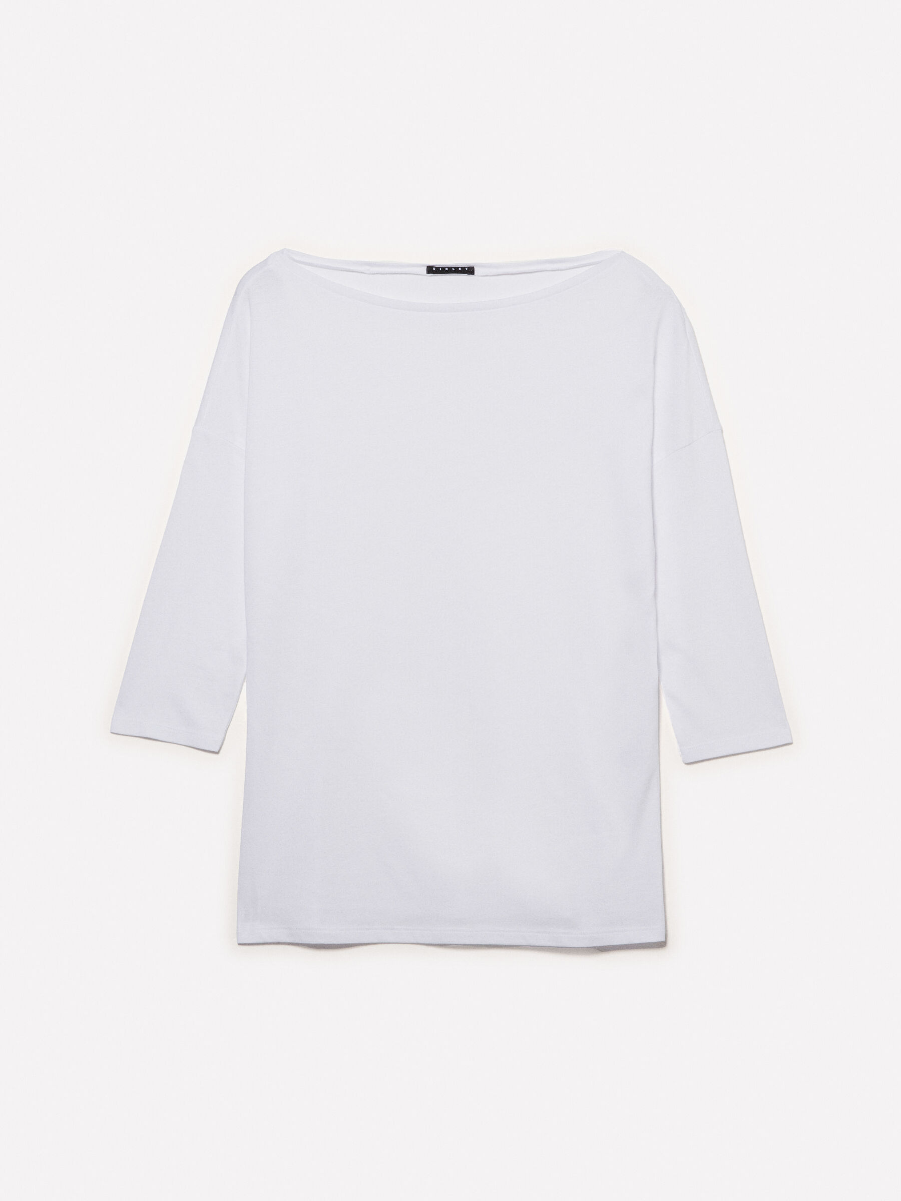 T-SHIRT Γυναικεία image number null