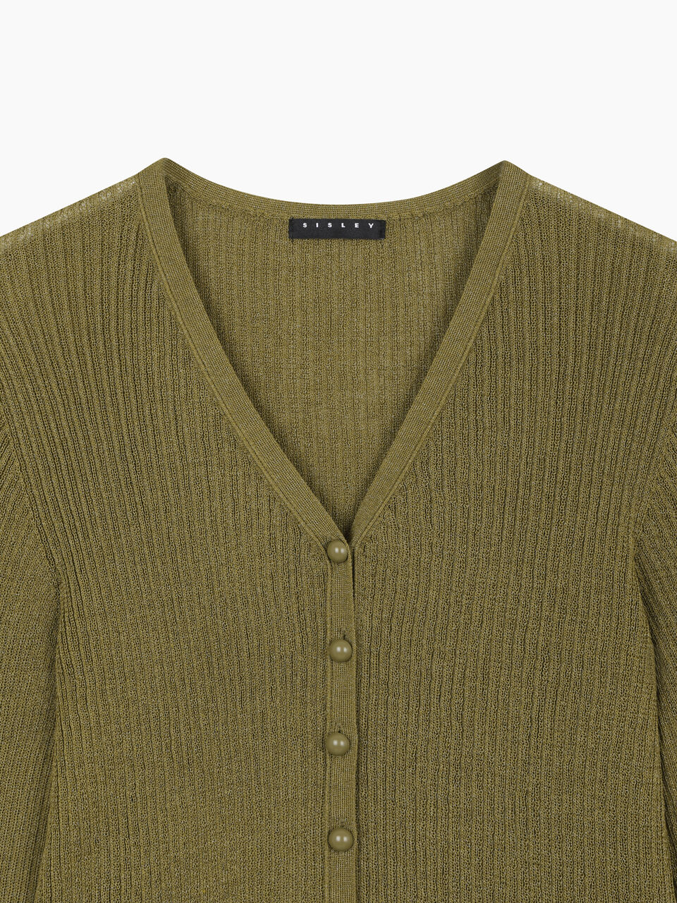 L/S CARDIGAN Γυναικεία image number null