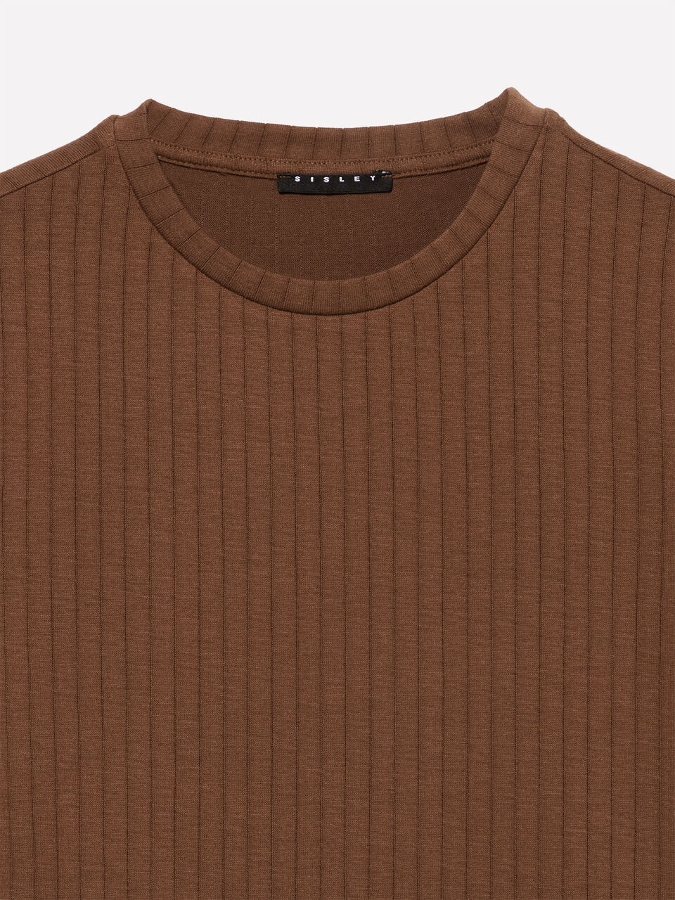 T-SHIRT &Gamma;&upsilon;&nu;&alpha;&iota;&kappa;&epsilon;ί&alpha; image number null