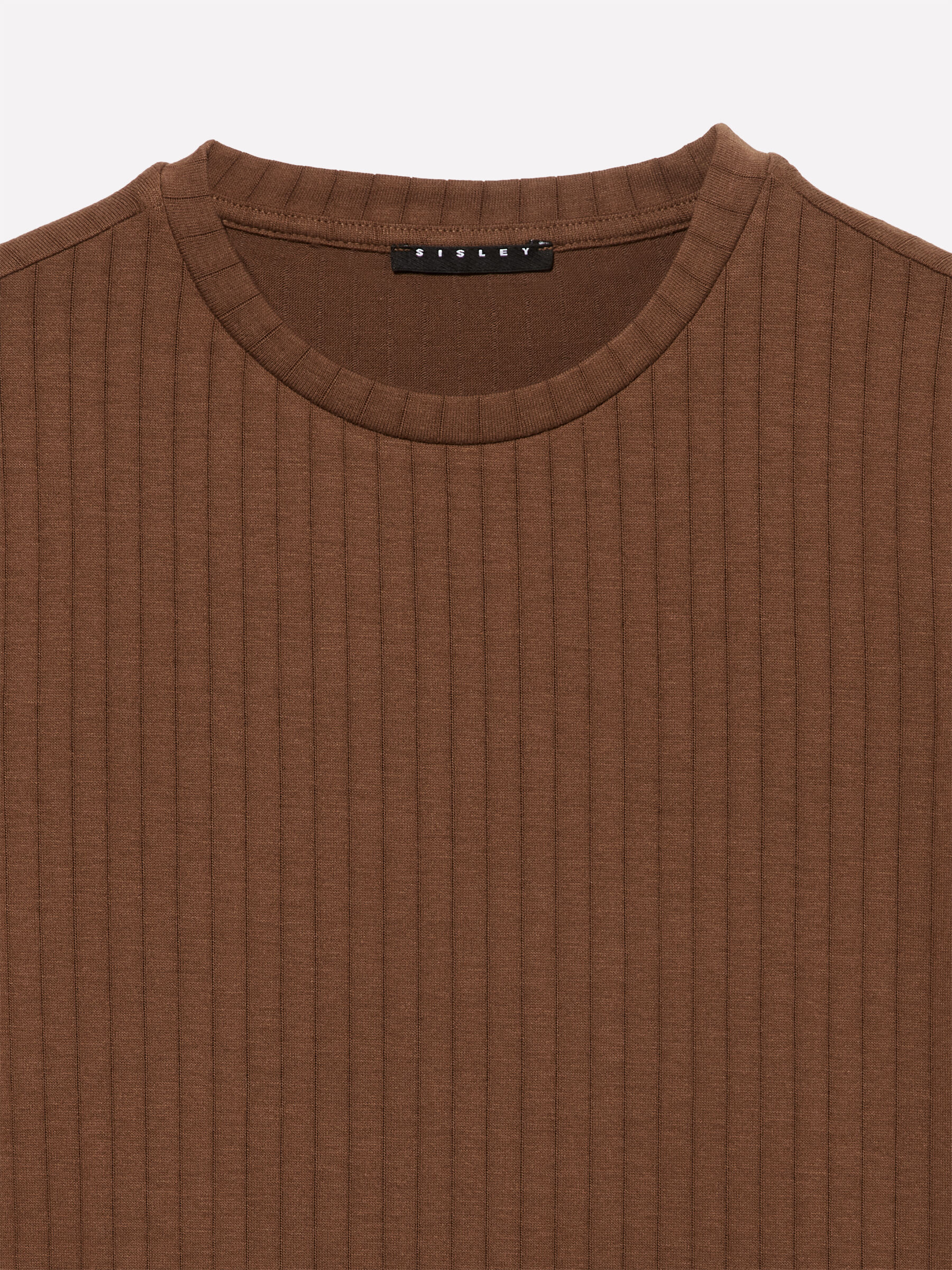 T-SHIRT &Gamma;&upsilon;&nu;&alpha;&iota;&kappa;&epsilon;ί&alpha; image number null