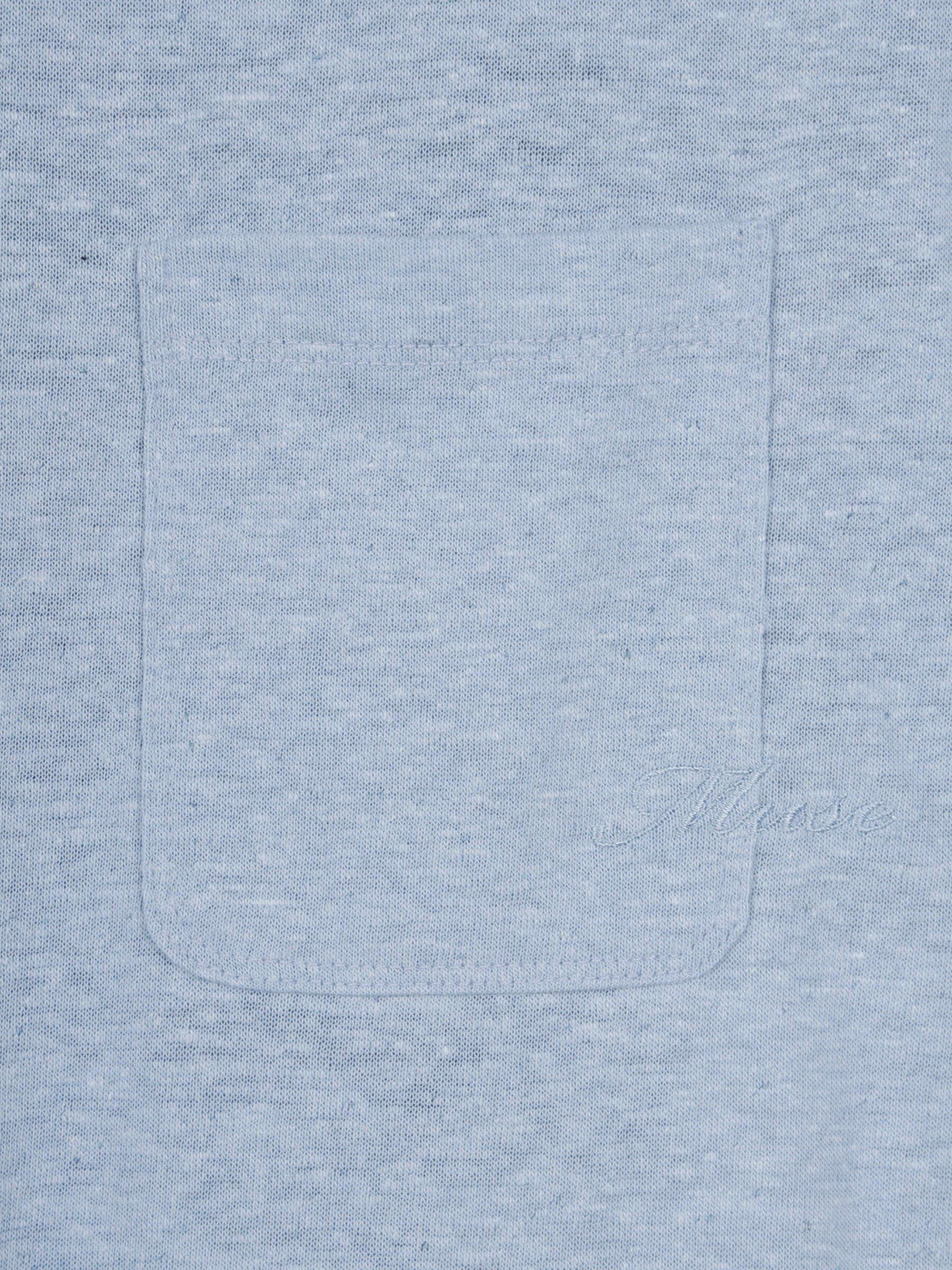 T-SHIRT Γυναικεία image number null