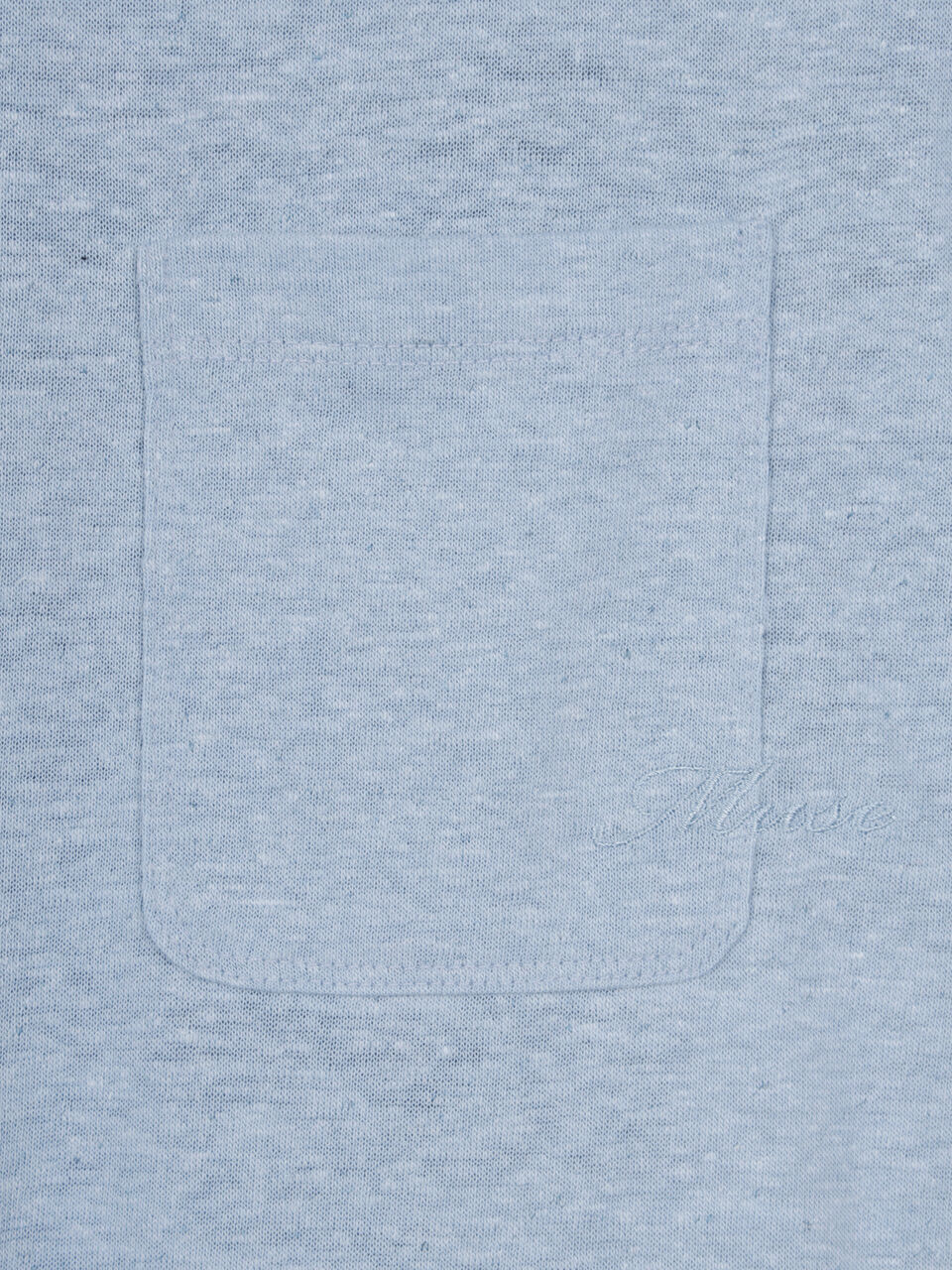 T-SHIRT Γυναικεία image number null