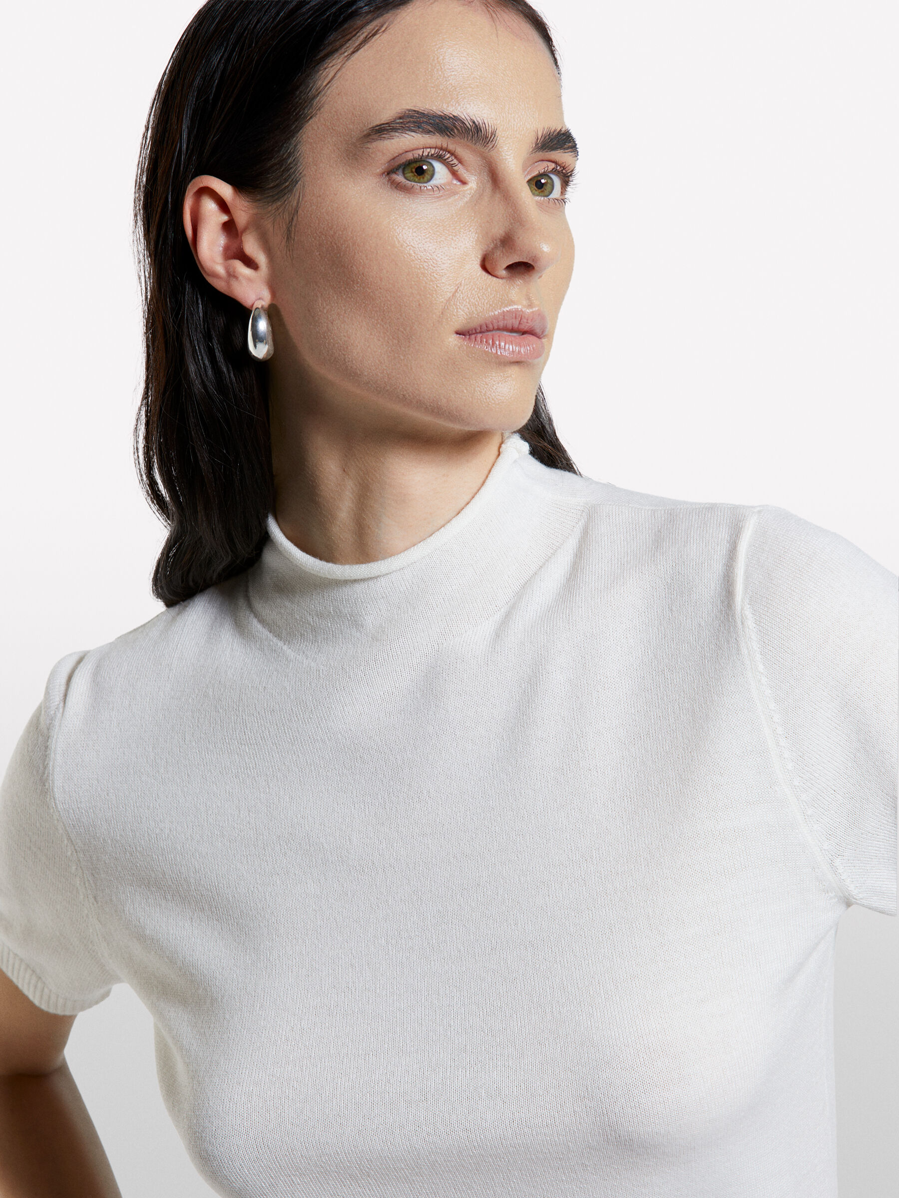 SWEATER Γυναικεία image number null