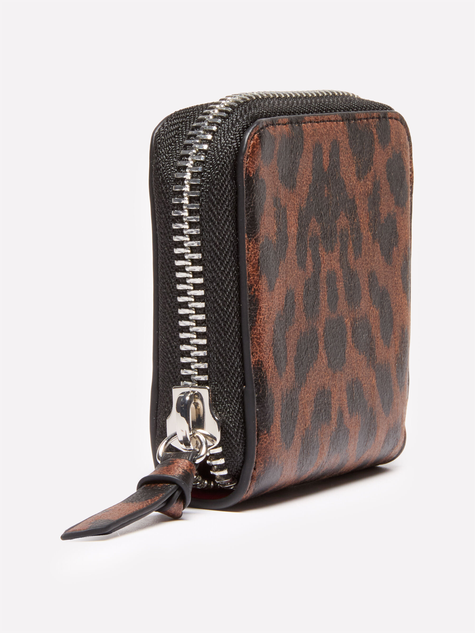 PURSE &Gamma;&upsilon;&nu;&alpha;&iota;&kappa;&epsilon;ί&alpha; image number null