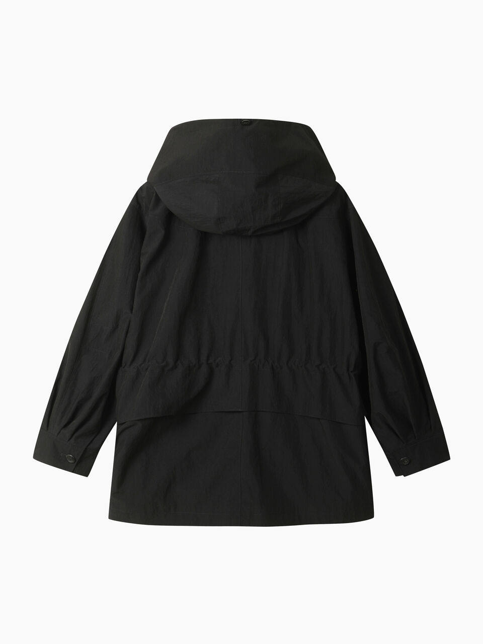 JACKET &Gamma;&upsilon;&nu;&alpha;&iota;&kappa;&epsilon;ί&alpha; image number null